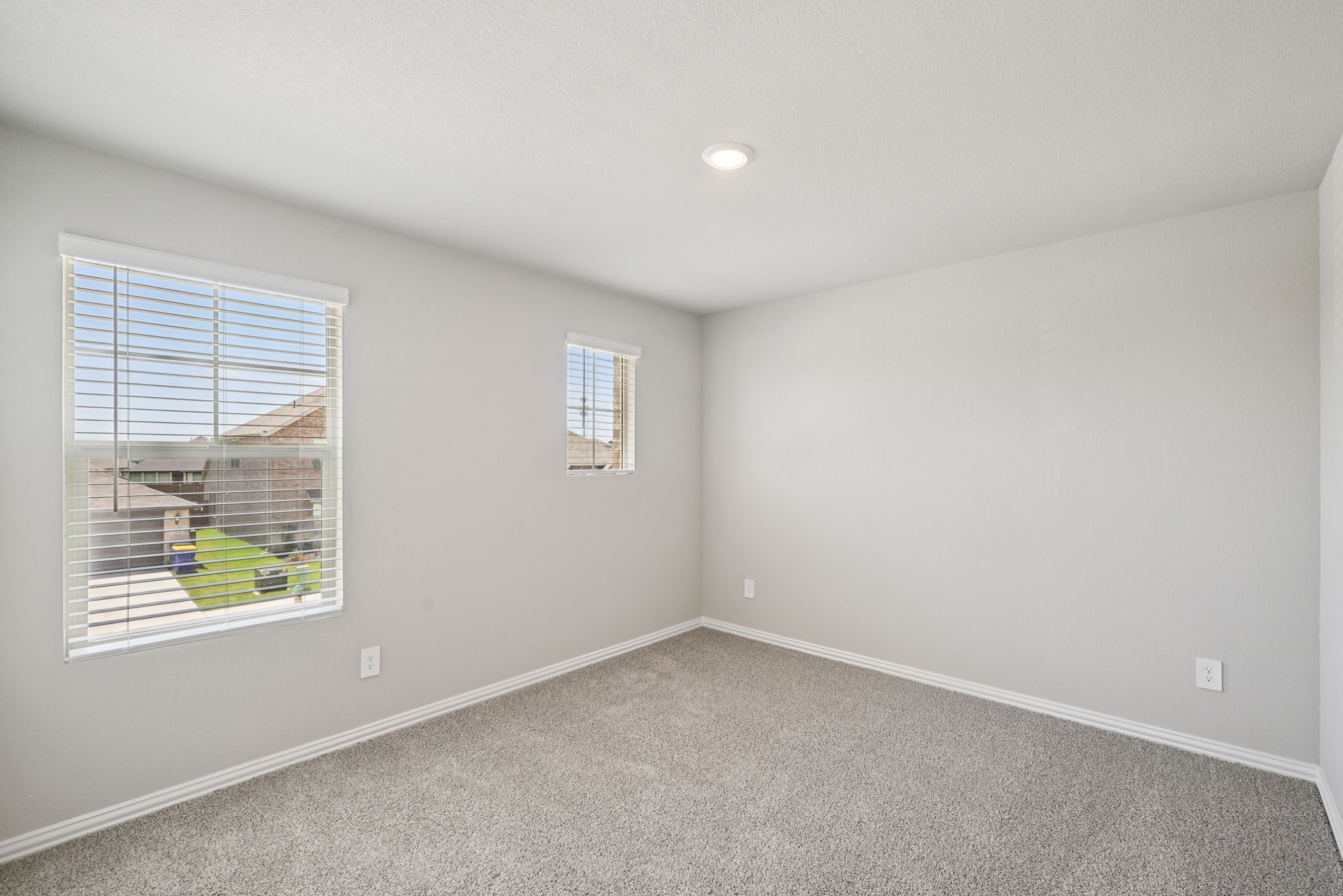 2219 Preakness Drive , Seagoville, TX, 75159 | 20883521 | Realty Texas LLC