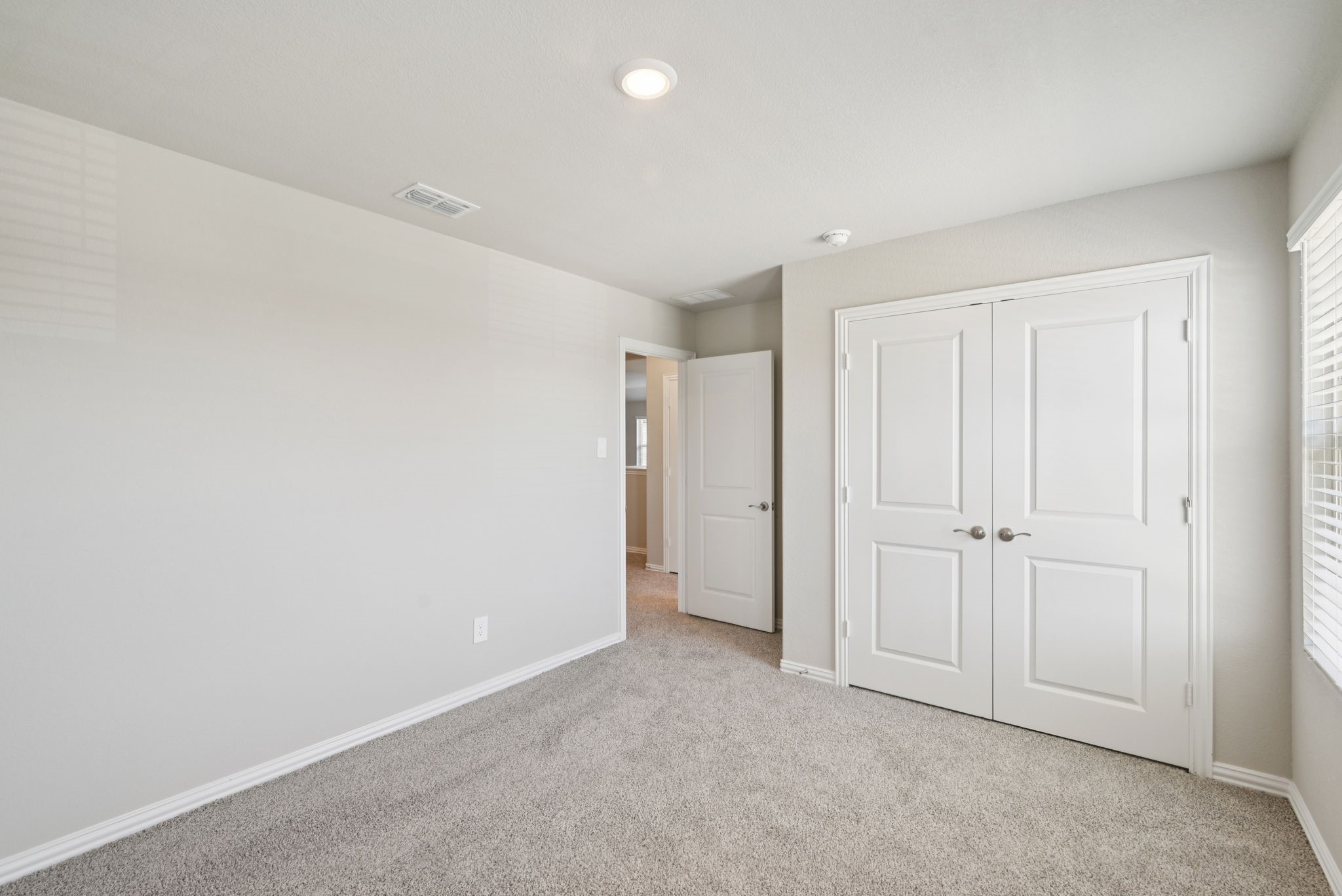 2219 Preakness Drive , Seagoville, TX, 75159 | 20883521 | Realty Texas LLC