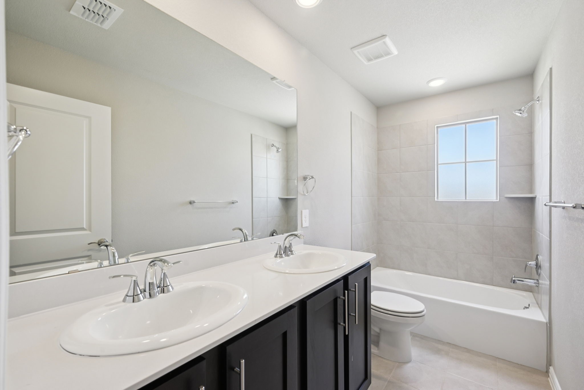 2219 Preakness Drive , Seagoville, TX, 75159 | 20883521 | Realty Texas LLC