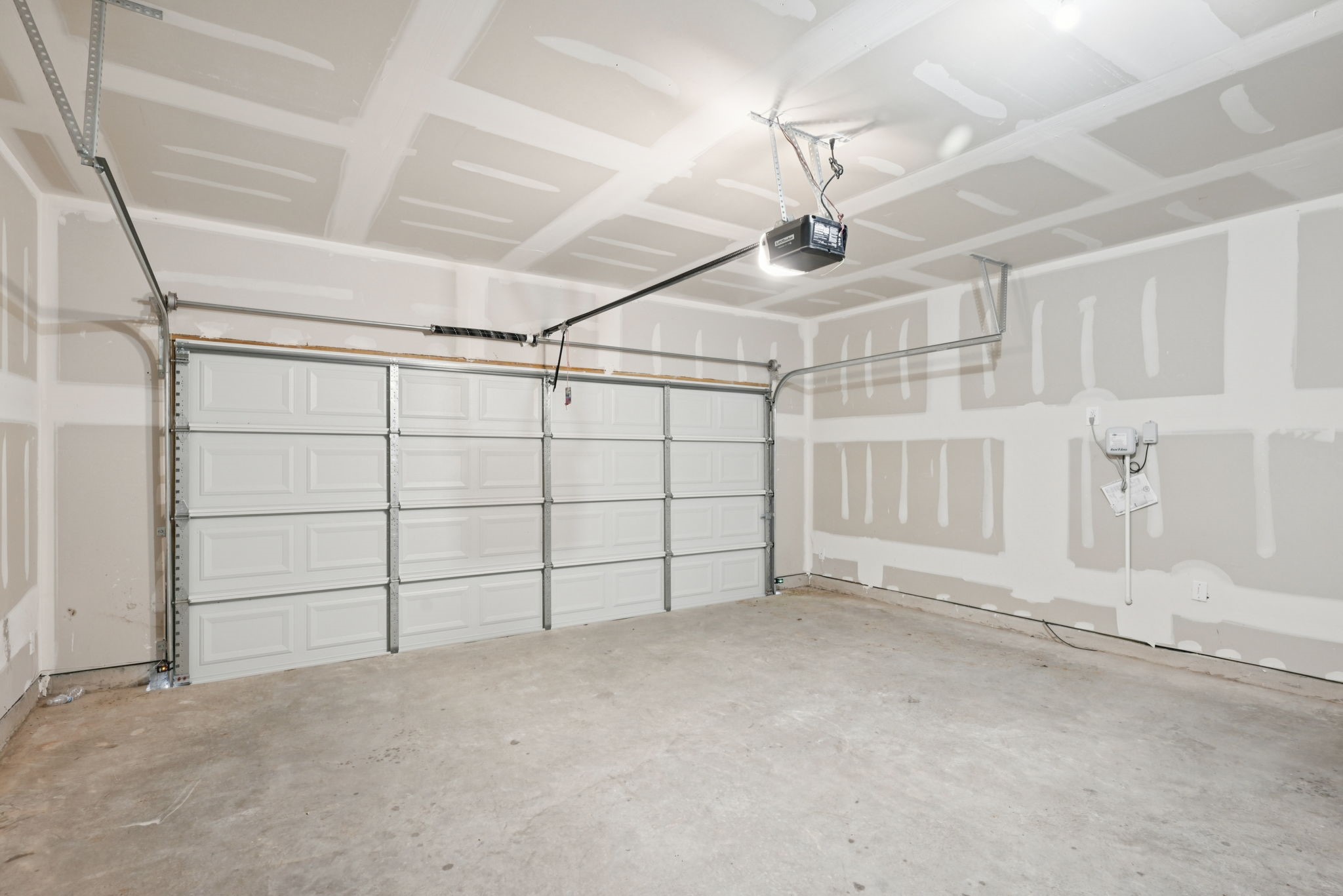 2219 Preakness Drive , Seagoville, TX, 75159 | 20883521 | Realty Texas LLC