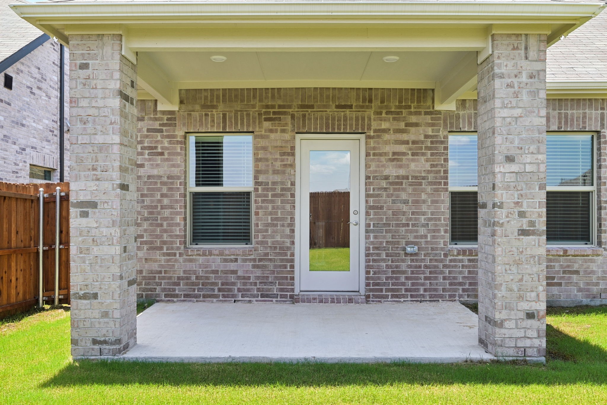 2219 Preakness Drive , Seagoville, TX, 75159 | 20883521 | Realty Texas LLC