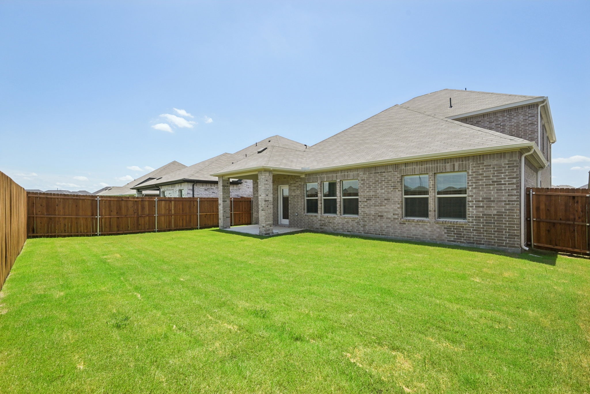 2219 Preakness Drive , Seagoville, TX, 75159 | 20883521 | Realty Texas LLC