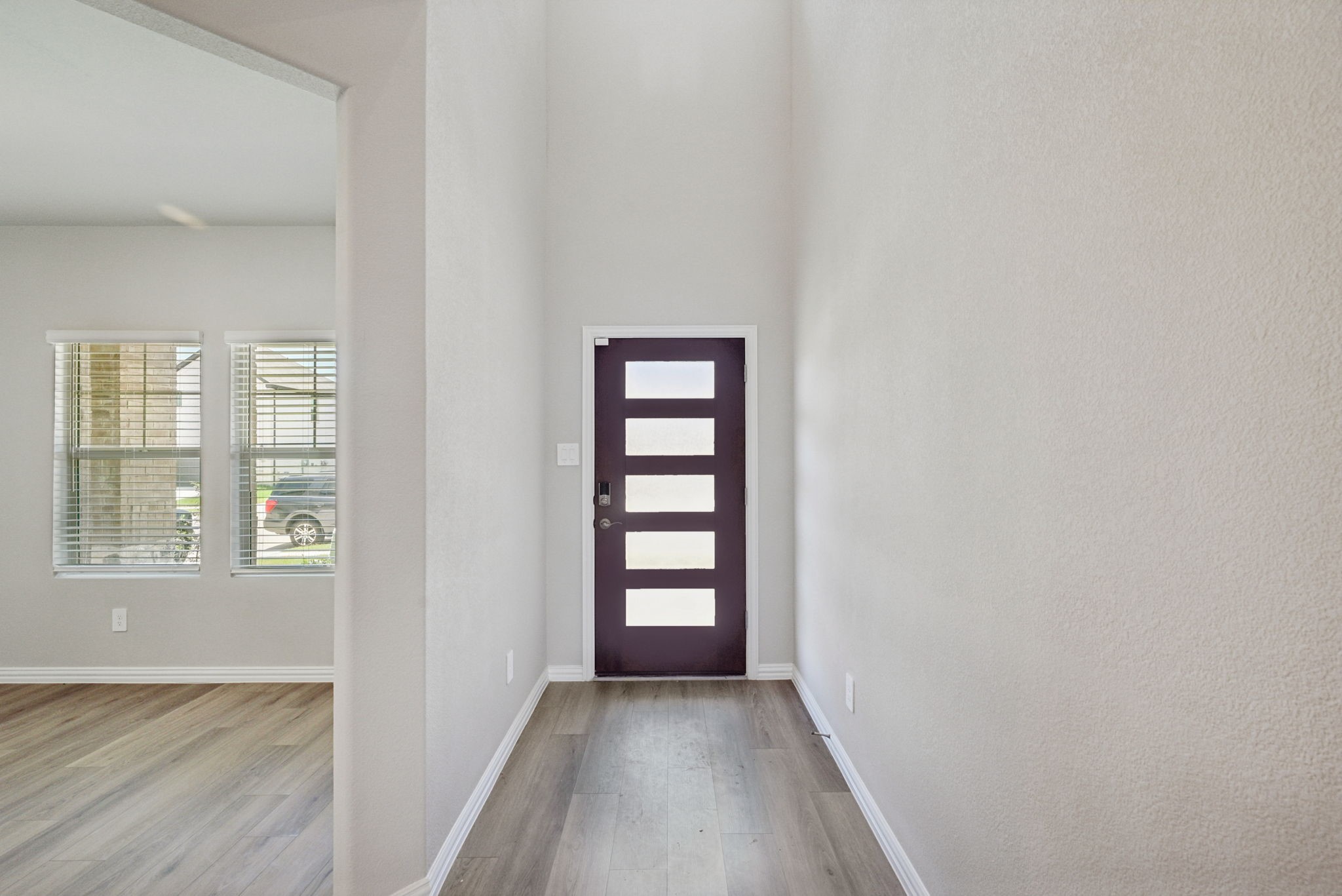 2219 Preakness Drive , Seagoville, TX, 75159 | 20883521 | Realty Texas LLC
