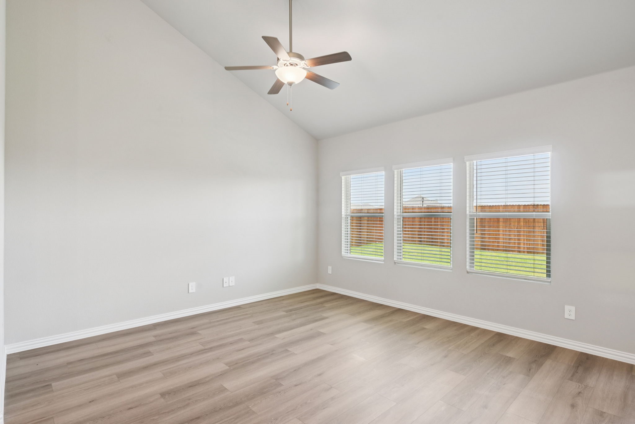 2219 Preakness Drive , Seagoville, TX, 75159 | 20883521 | Realty Texas LLC