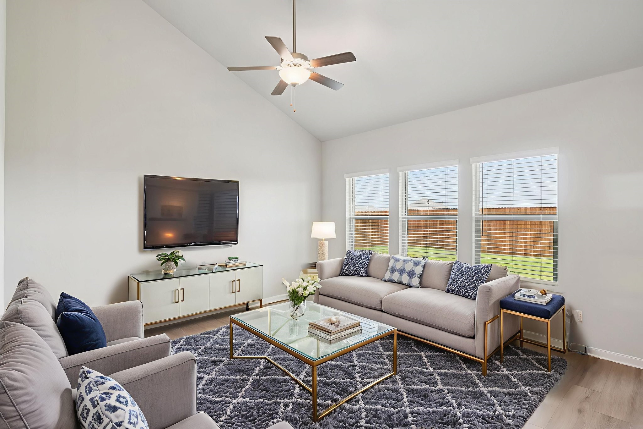 2219 Preakness Drive , Seagoville, TX, 75159 | 20883521 | Realty Texas LLC