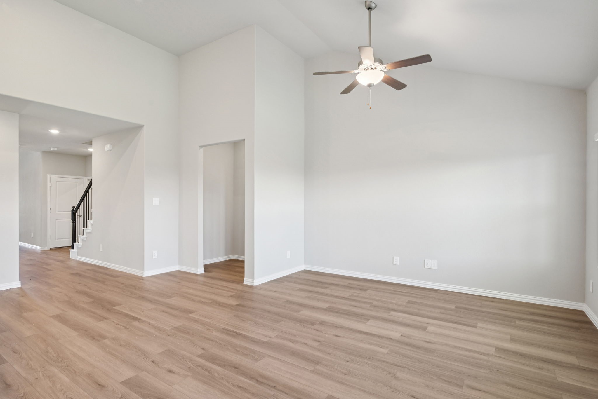 2219 Preakness Drive , Seagoville, TX, 75159 | 20883521 | Realty Texas LLC