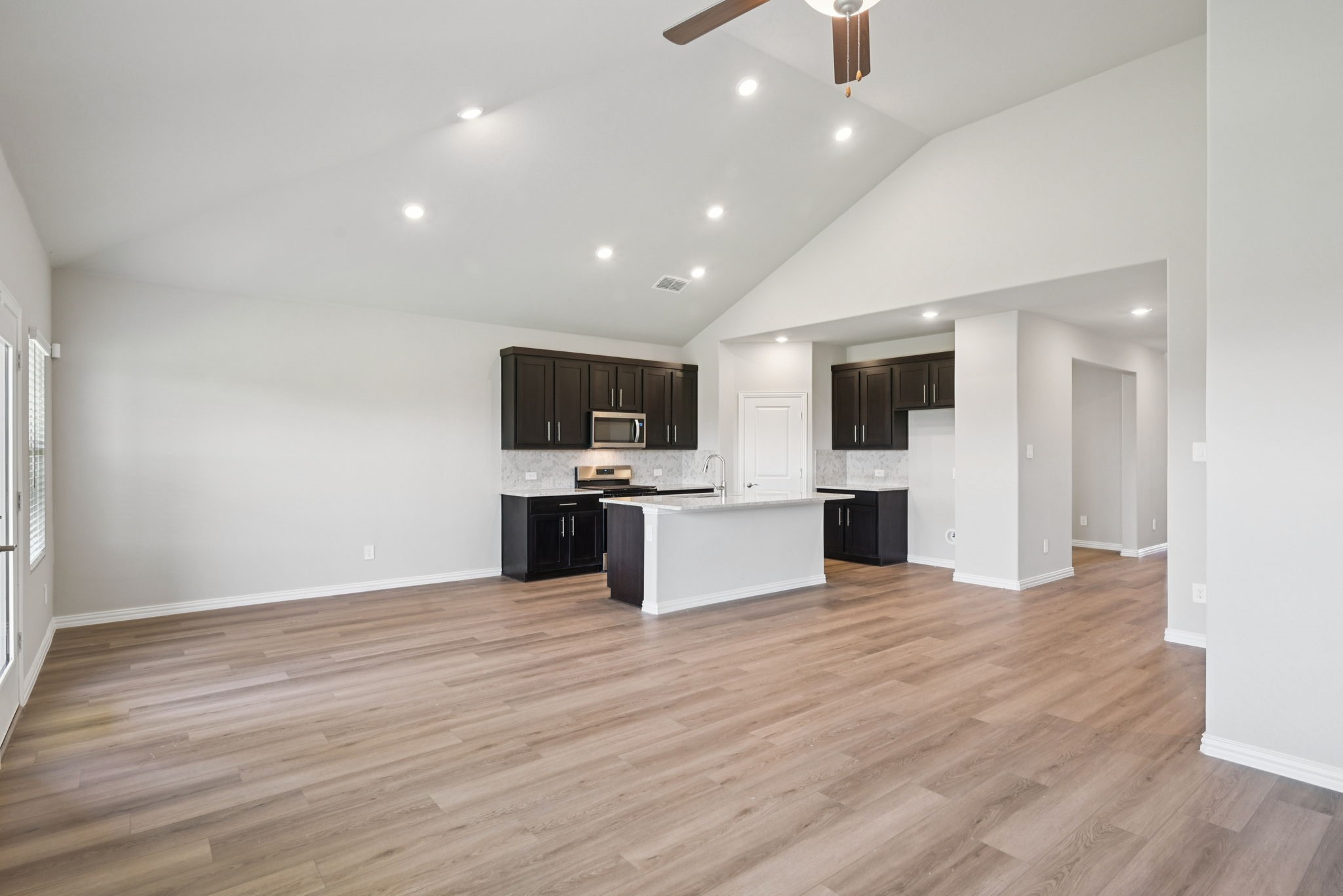 2219 Preakness Drive , Seagoville, TX, 75159 | 20883521 | Realty Texas LLC