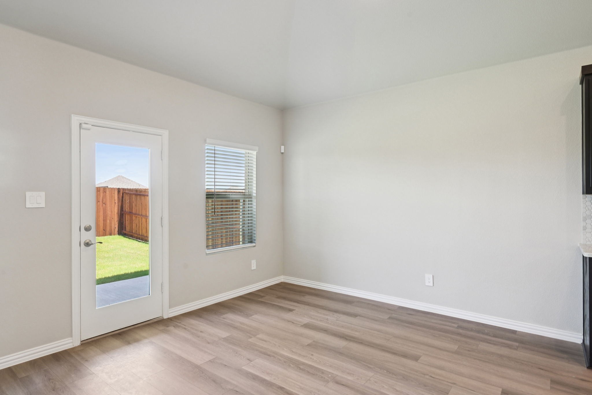 2219 Preakness Drive , Seagoville, TX, 75159 | 20883521 | Realty Texas LLC