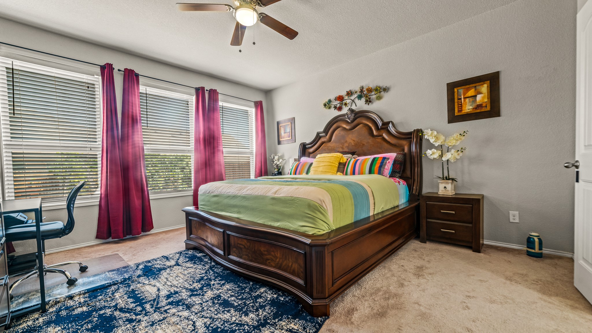 5521 Marina Drive , Denton, TX, 76208 | 20879868 | Realty Texas LLC