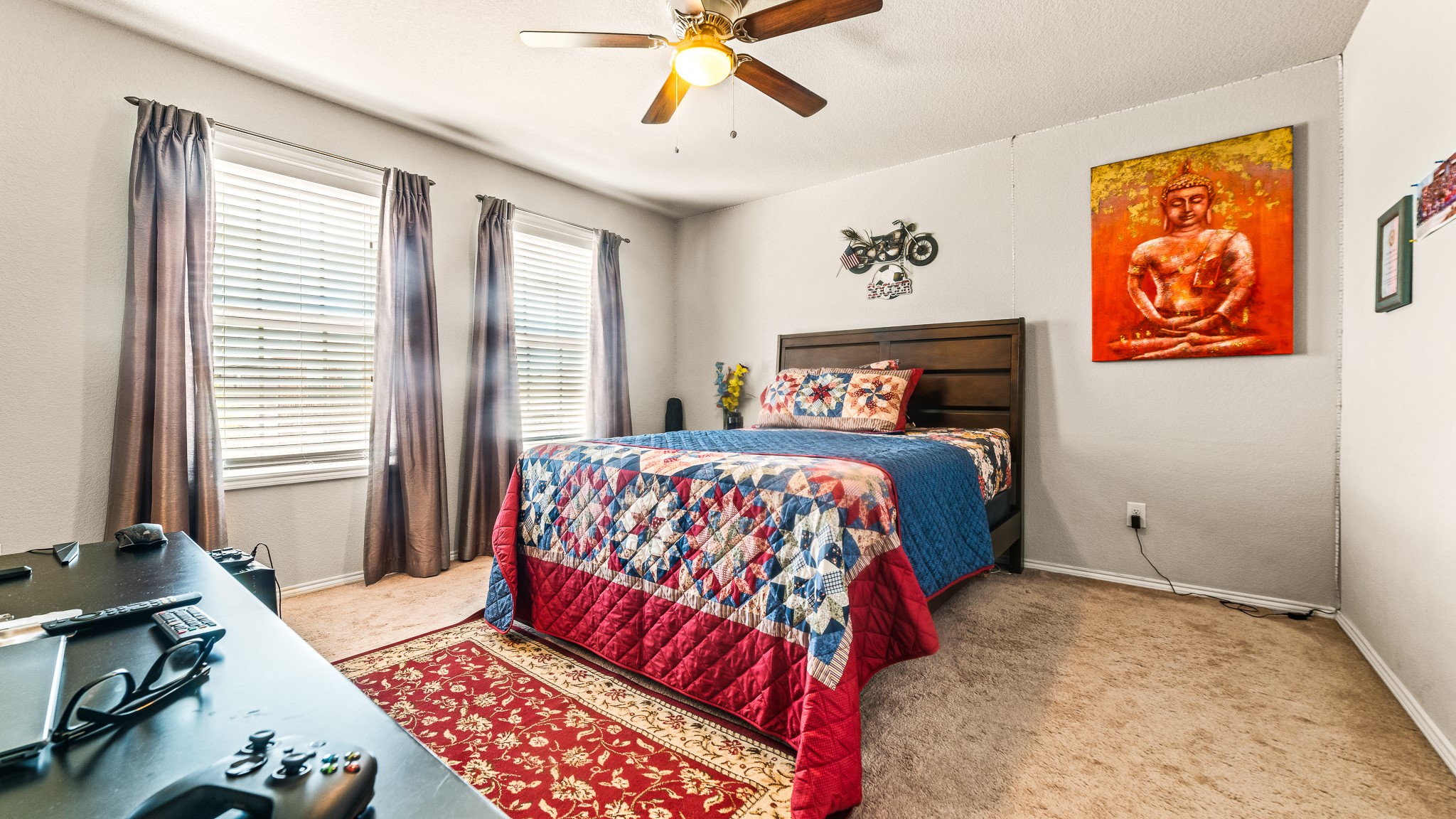 5521 Marina Drive , Denton, TX, 76208 | 20879868 | Realty Texas LLC