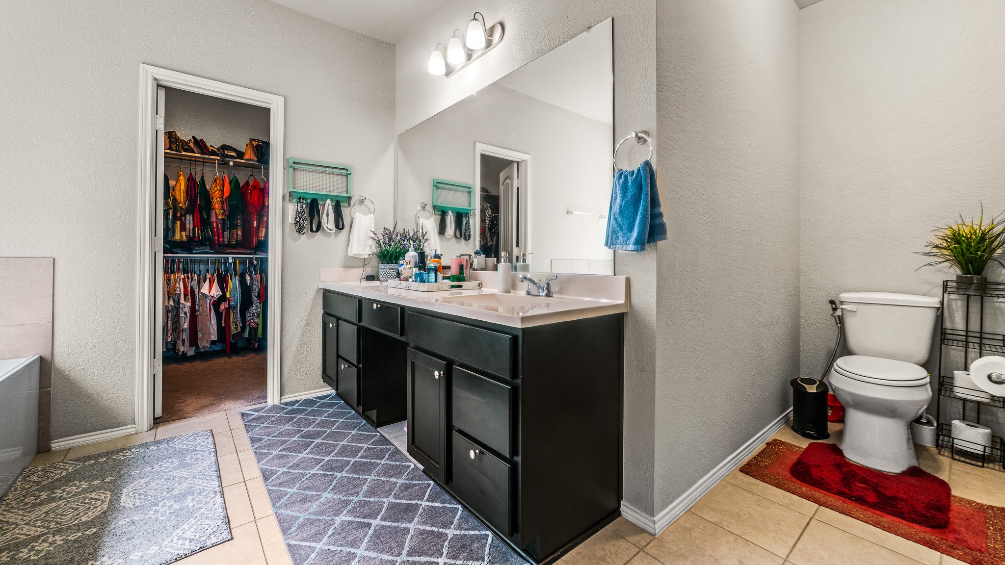 5521 Marina Drive , Denton, TX, 76208 | 20879868 | Realty Texas LLC
