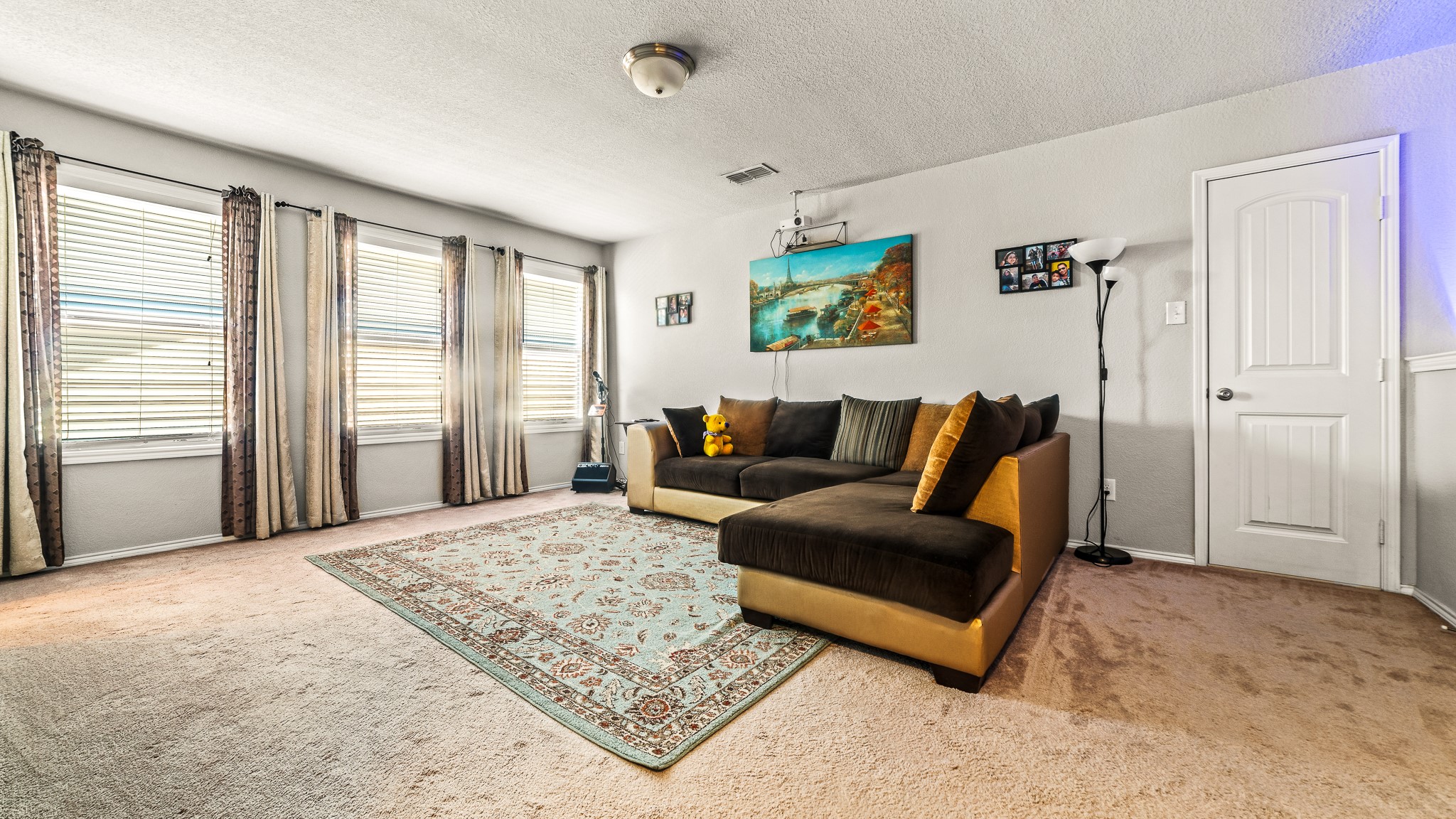 5521 Marina Drive , Denton, TX, 76208 | 20879868 | Realty Texas LLC