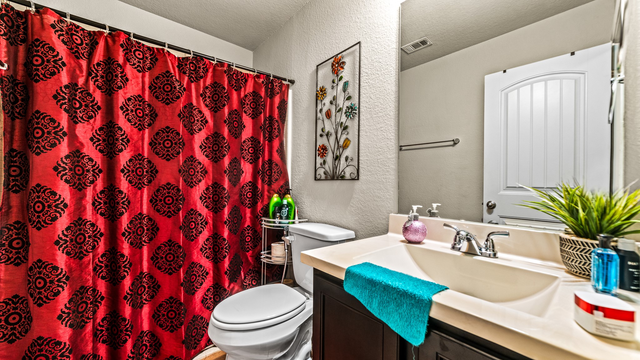 5521 Marina Drive , Denton, TX, 76208 | 20879868 | Realty Texas LLC