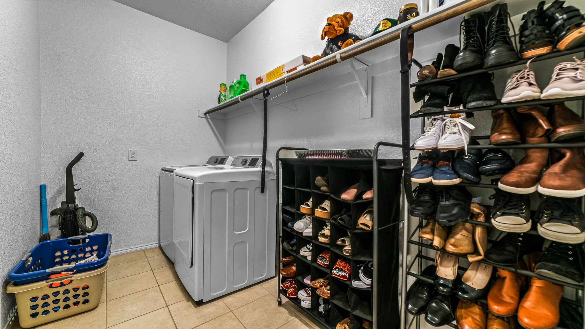 5521 Marina Drive , Denton, TX, 76208 | 20879868 | Realty Texas LLC