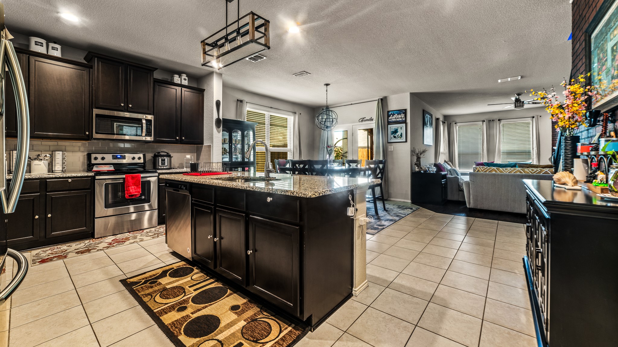 5521 Marina Drive , Denton, TX, 76208 | 20879868 | Realty Texas LLC