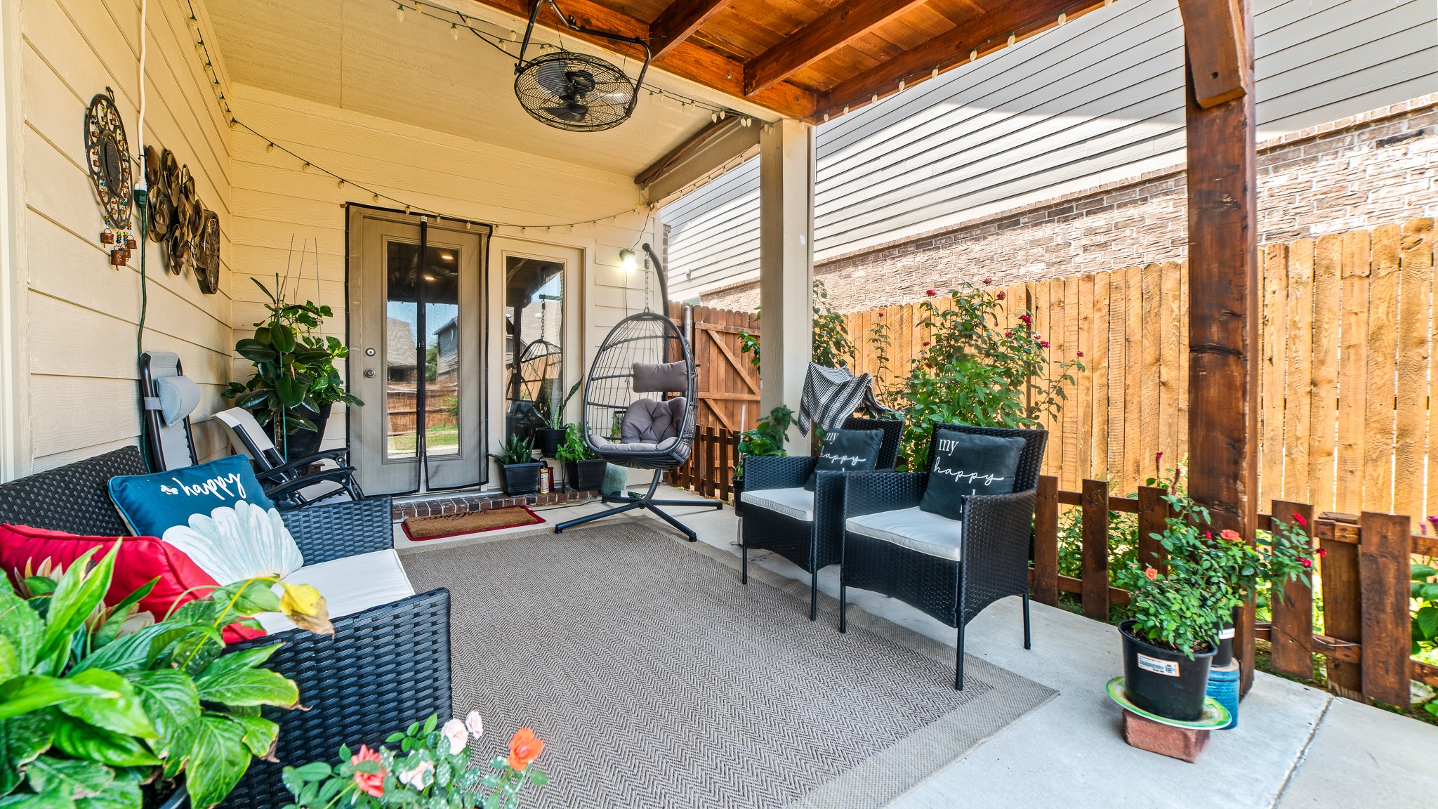 5521 Marina Drive , Denton, TX, 76208 | 20879868 | Realty Texas LLC