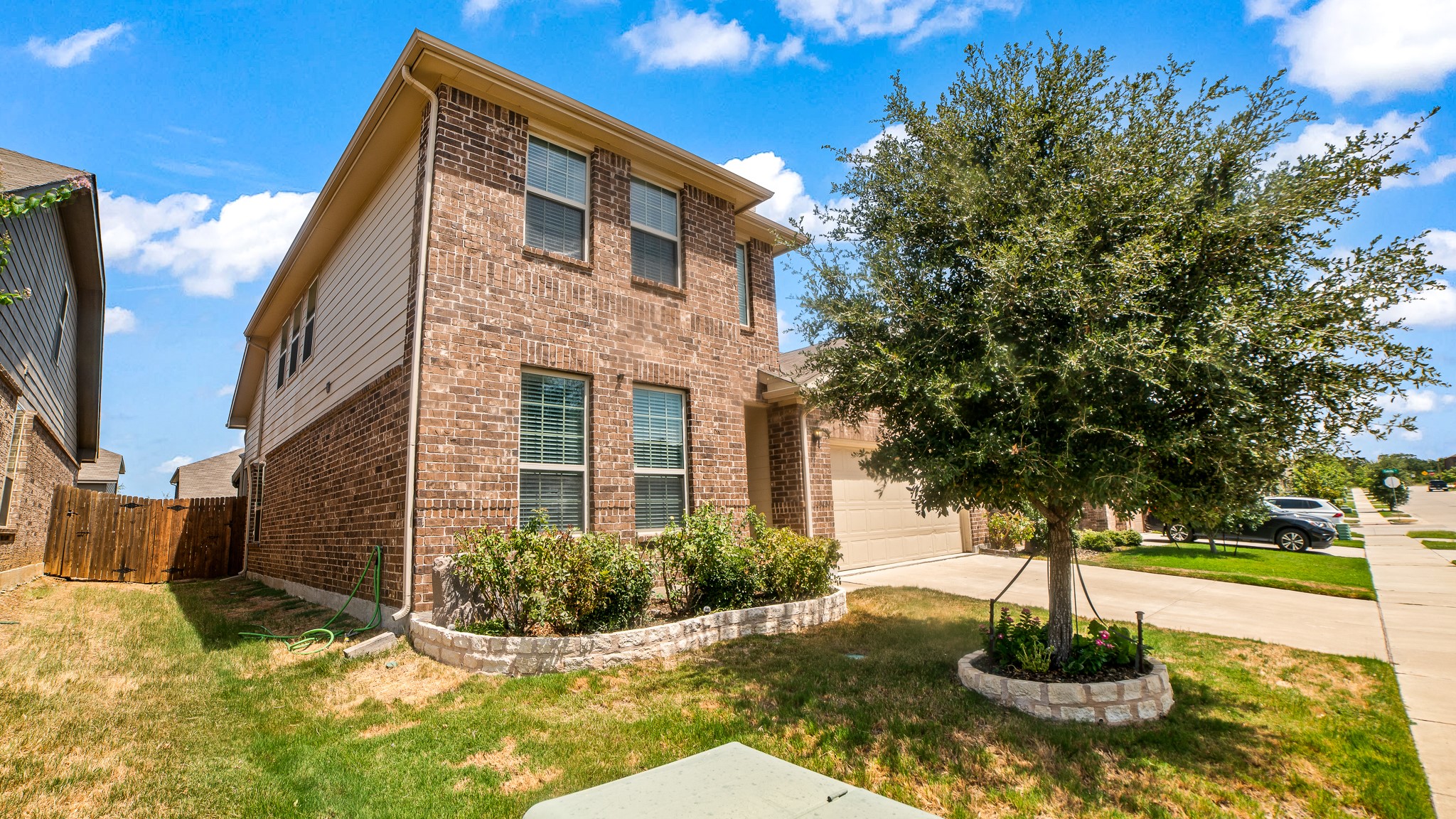 5521 Marina Drive , Denton, TX, 76208 | 20879868 | Realty Texas LLC