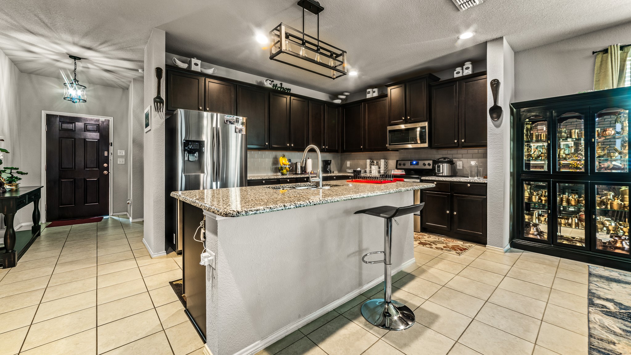 5521 Marina Drive , Denton, TX, 76208 | 20879868 | Realty Texas LLC