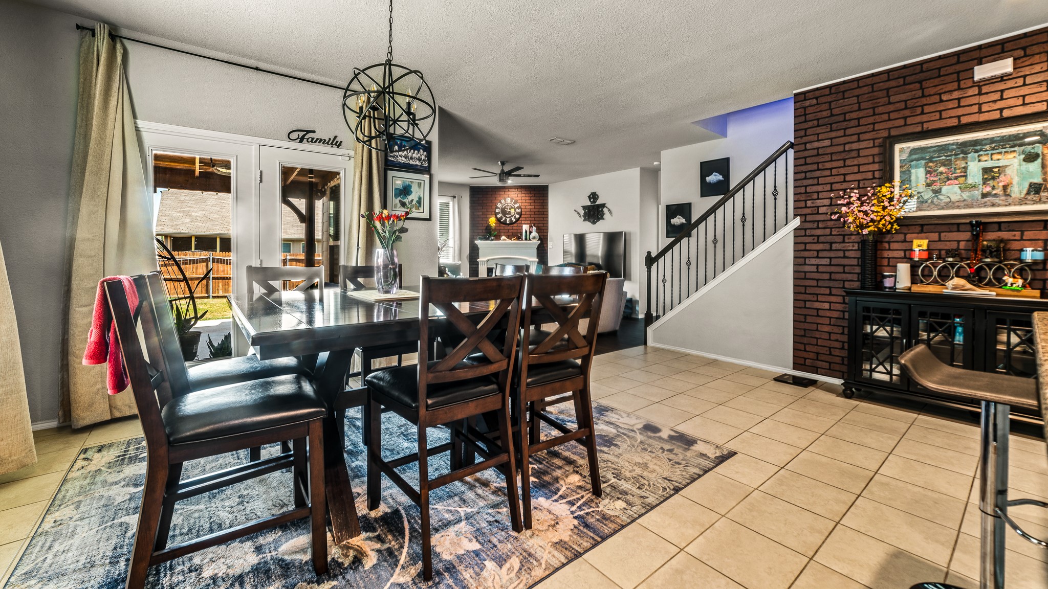 5521 Marina Drive , Denton, TX, 76208 | 20879868 | Realty Texas LLC