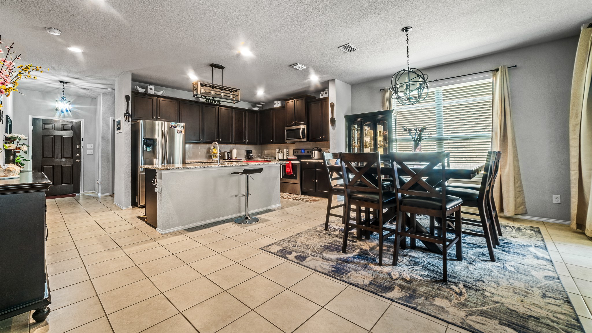 5521 Marina Drive , Denton, TX, 76208 | 20879868 | Realty Texas LLC