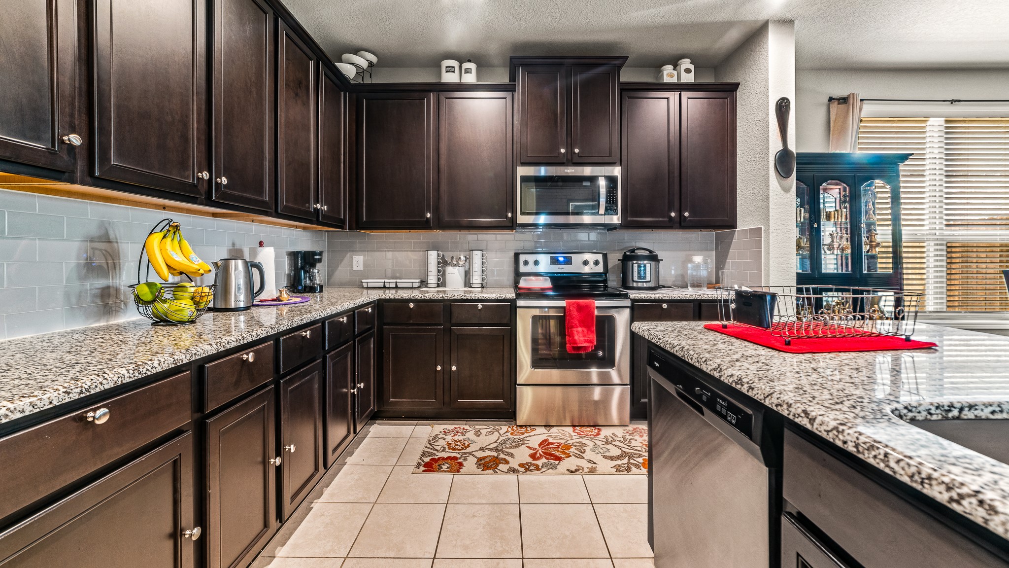 5521 Marina Drive , Denton, TX, 76208 | 20879868 | Realty Texas LLC