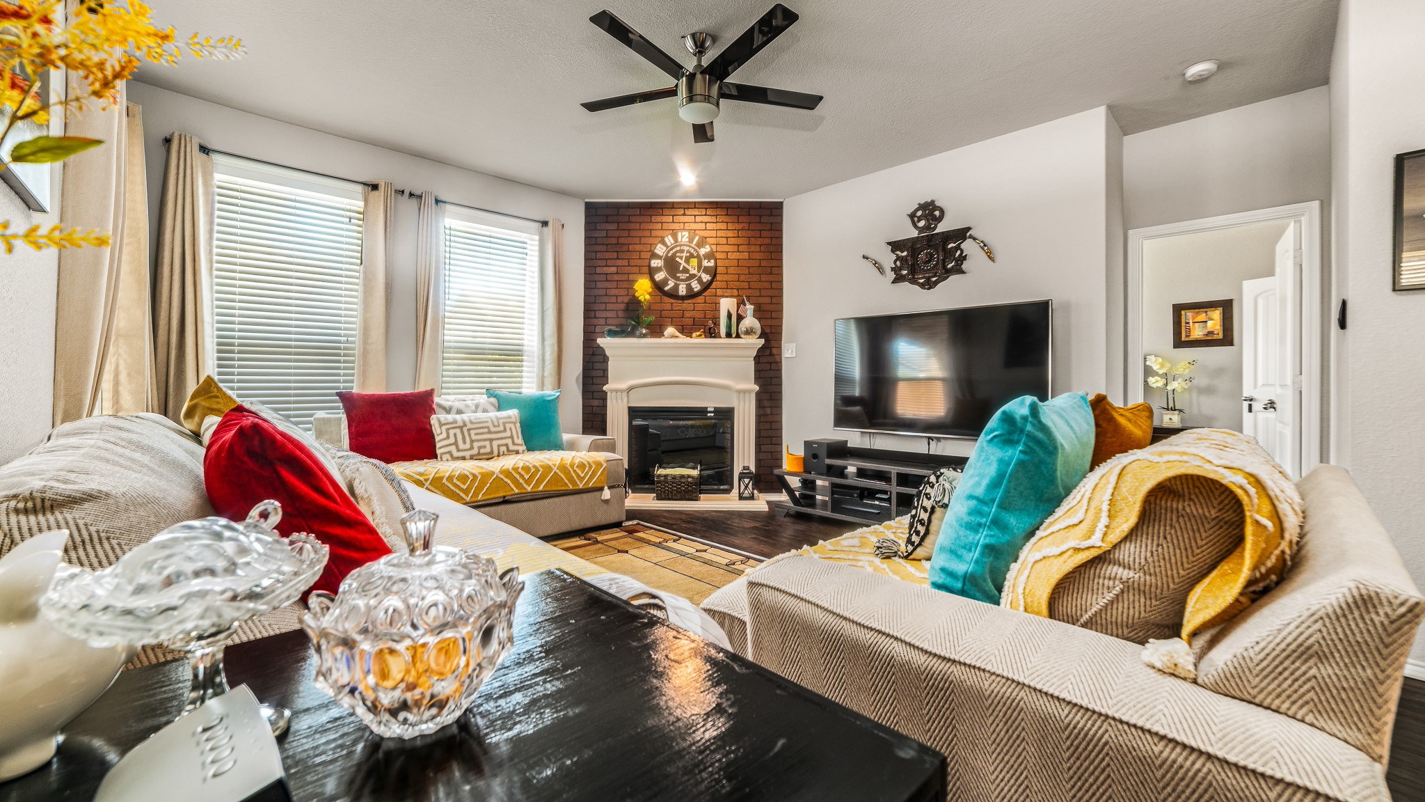 5521 Marina Drive , Denton, TX, 76208 | 20879868 | Realty Texas LLC