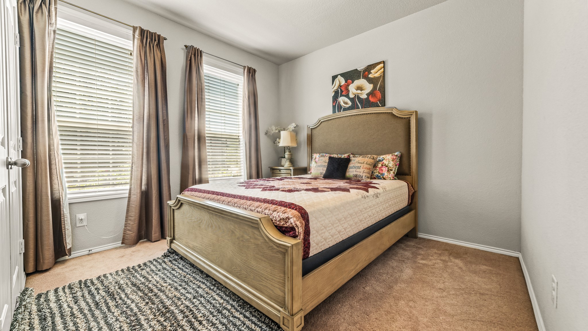 5521 Marina Drive , Denton, TX, 76208 | 20879868 | Realty Texas LLC