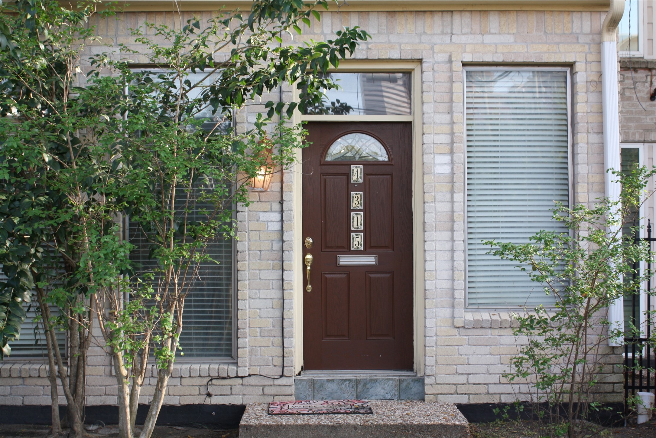 4315 Westheimer Road , Houston, TX, 77027 | 52912603 | Realty Texas LLC