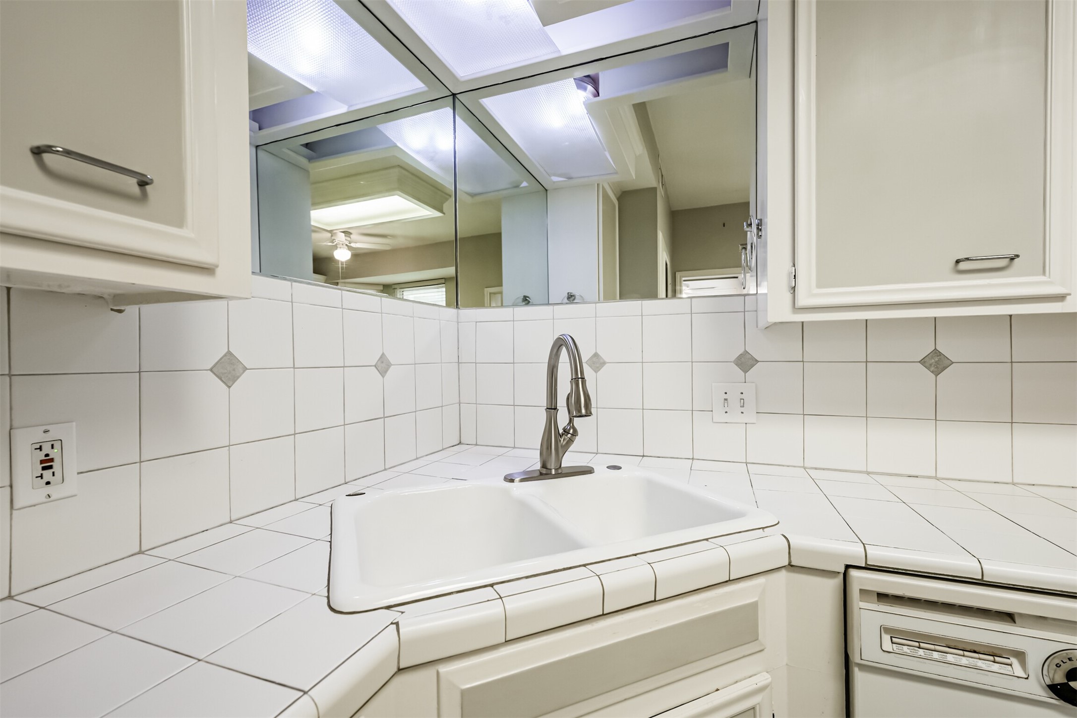 4315 Westheimer Road , Houston, TX, 77027 | 52912603 | Realty Texas LLC