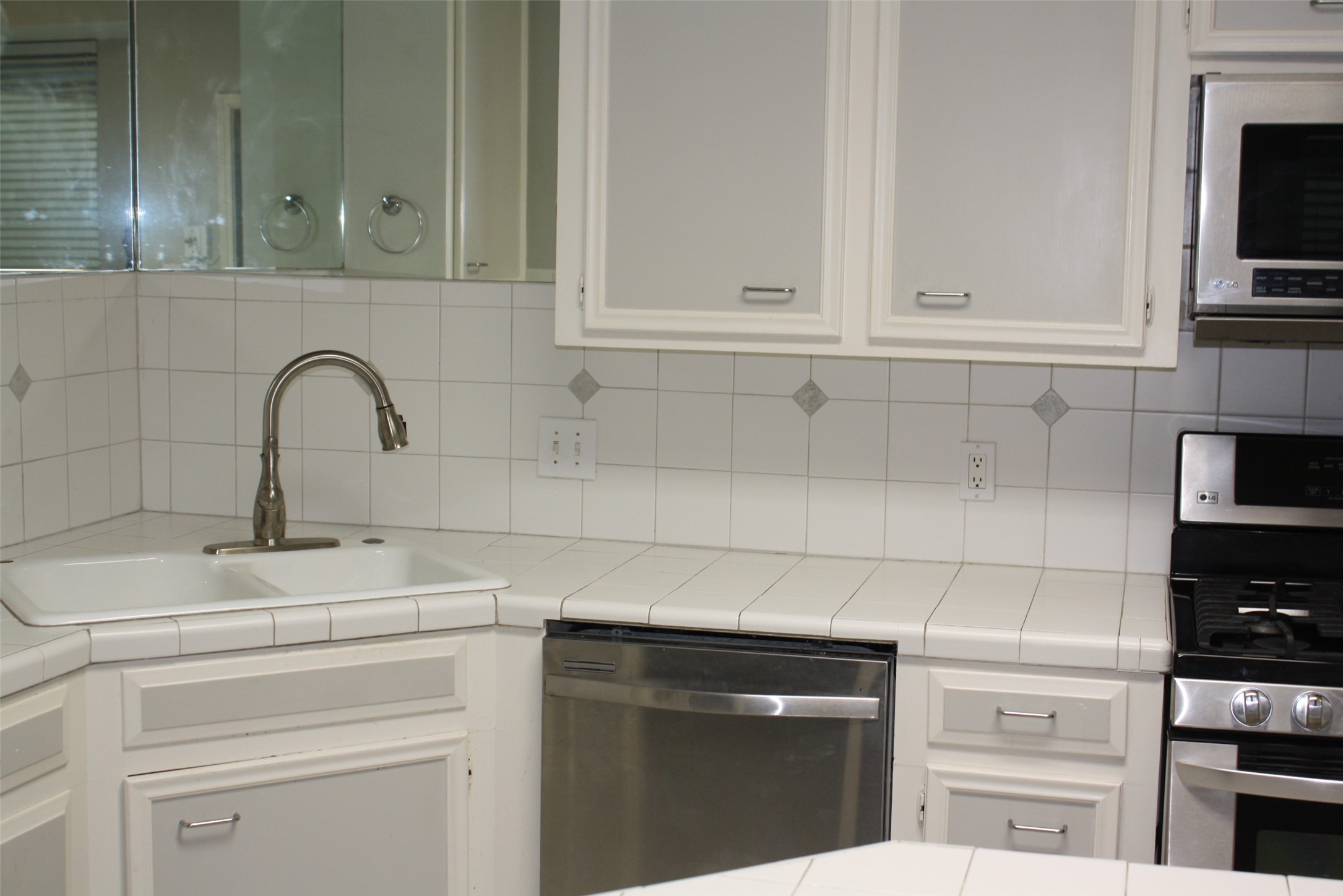 4315 Westheimer Road , Houston, TX, 77027 | 52912603 | Realty Texas LLC
