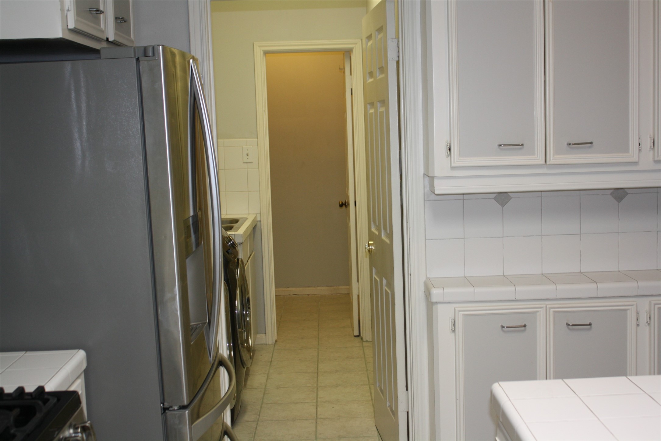 4315 Westheimer Road , Houston, TX, 77027 | 52912603 | Realty Texas LLC