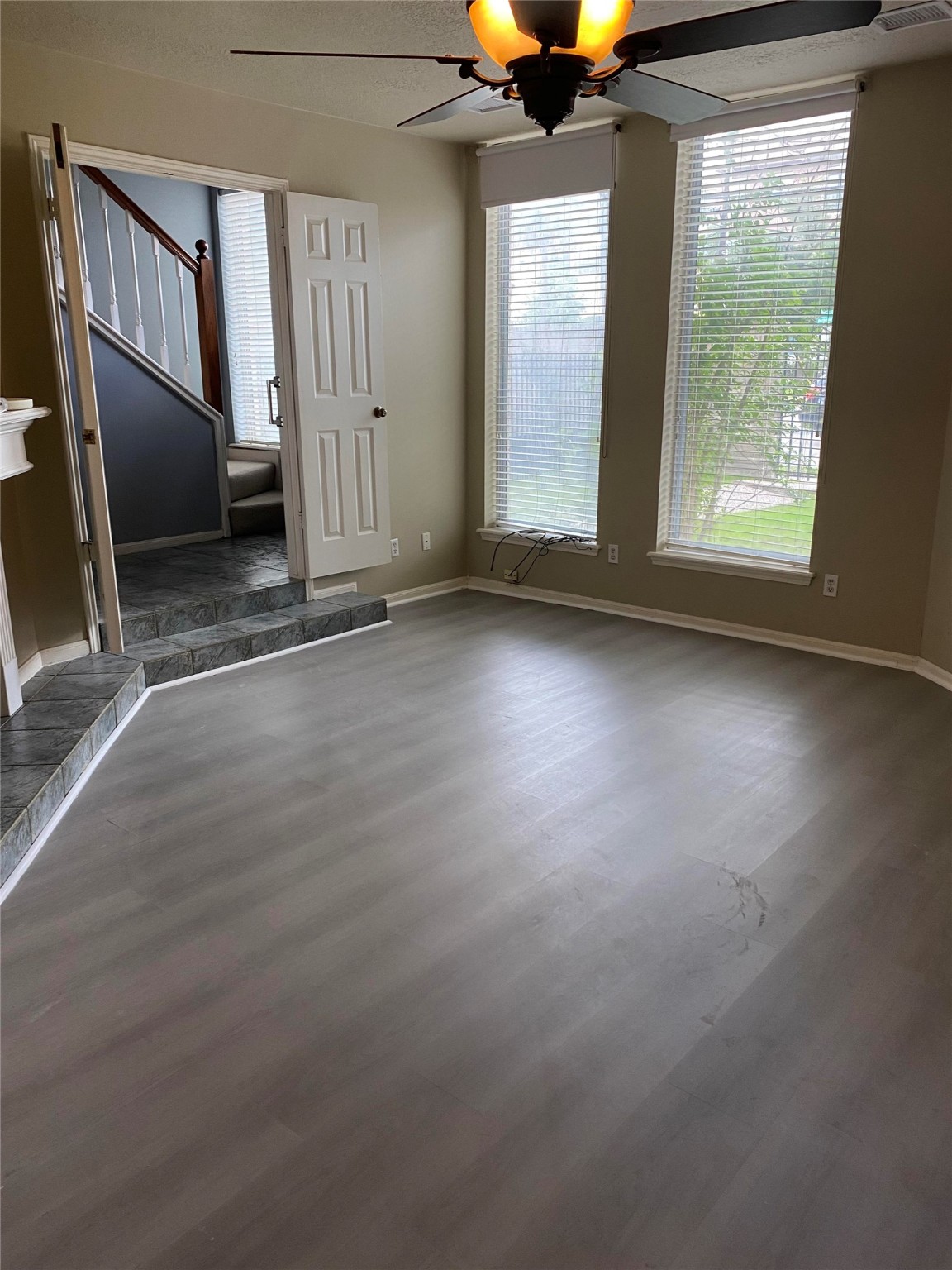 4315 Westheimer Road , Houston, TX, 77027 | 52912603 | Realty Texas LLC