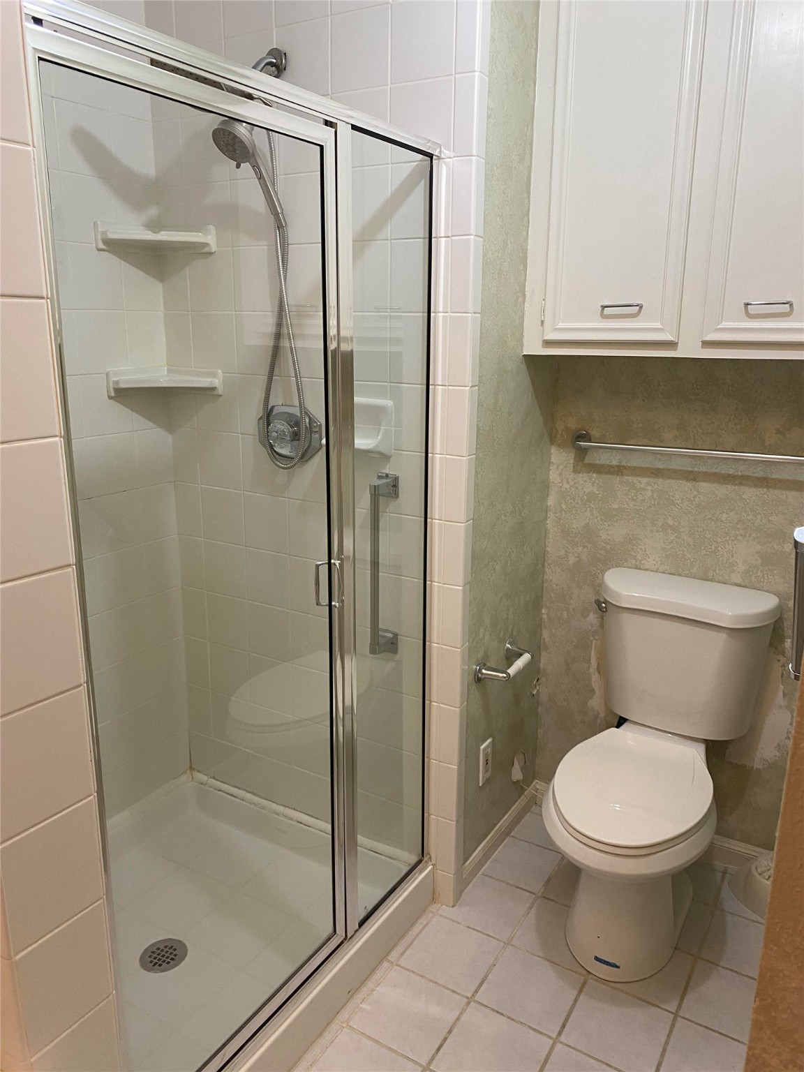 4315 Westheimer Road , Houston, TX, 77027 | 52912603 | Realty Texas LLC