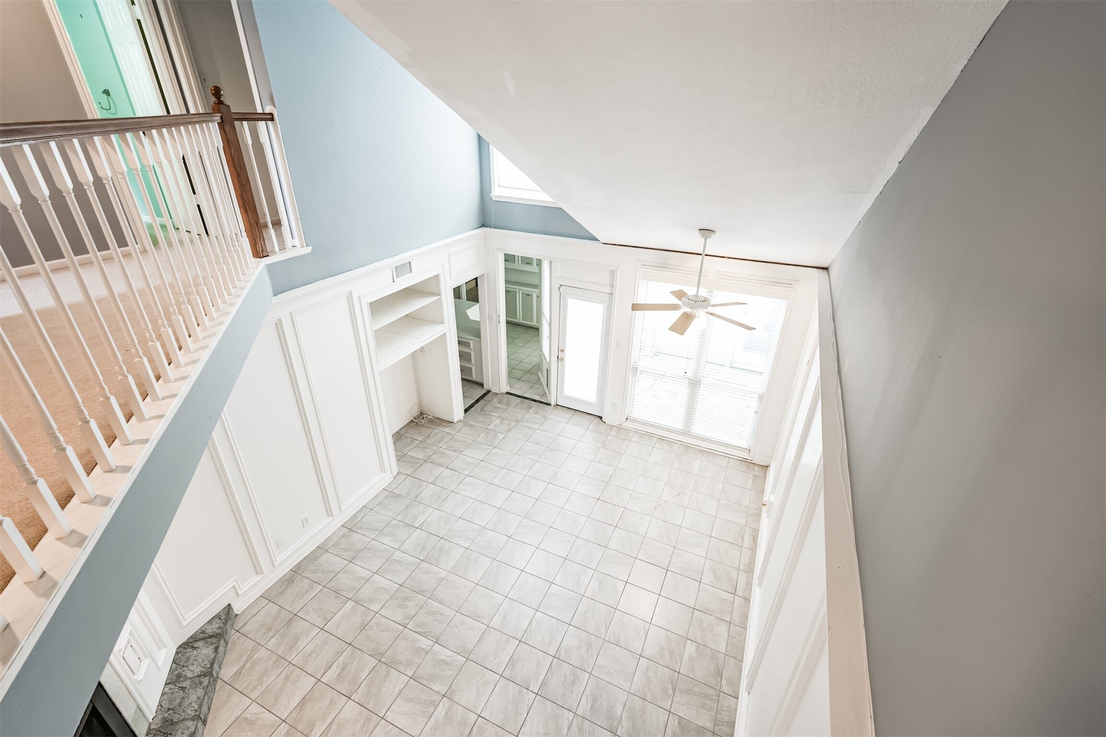 4315 Westheimer Road , Houston, TX, 77027 | 52912603 | Realty Texas LLC