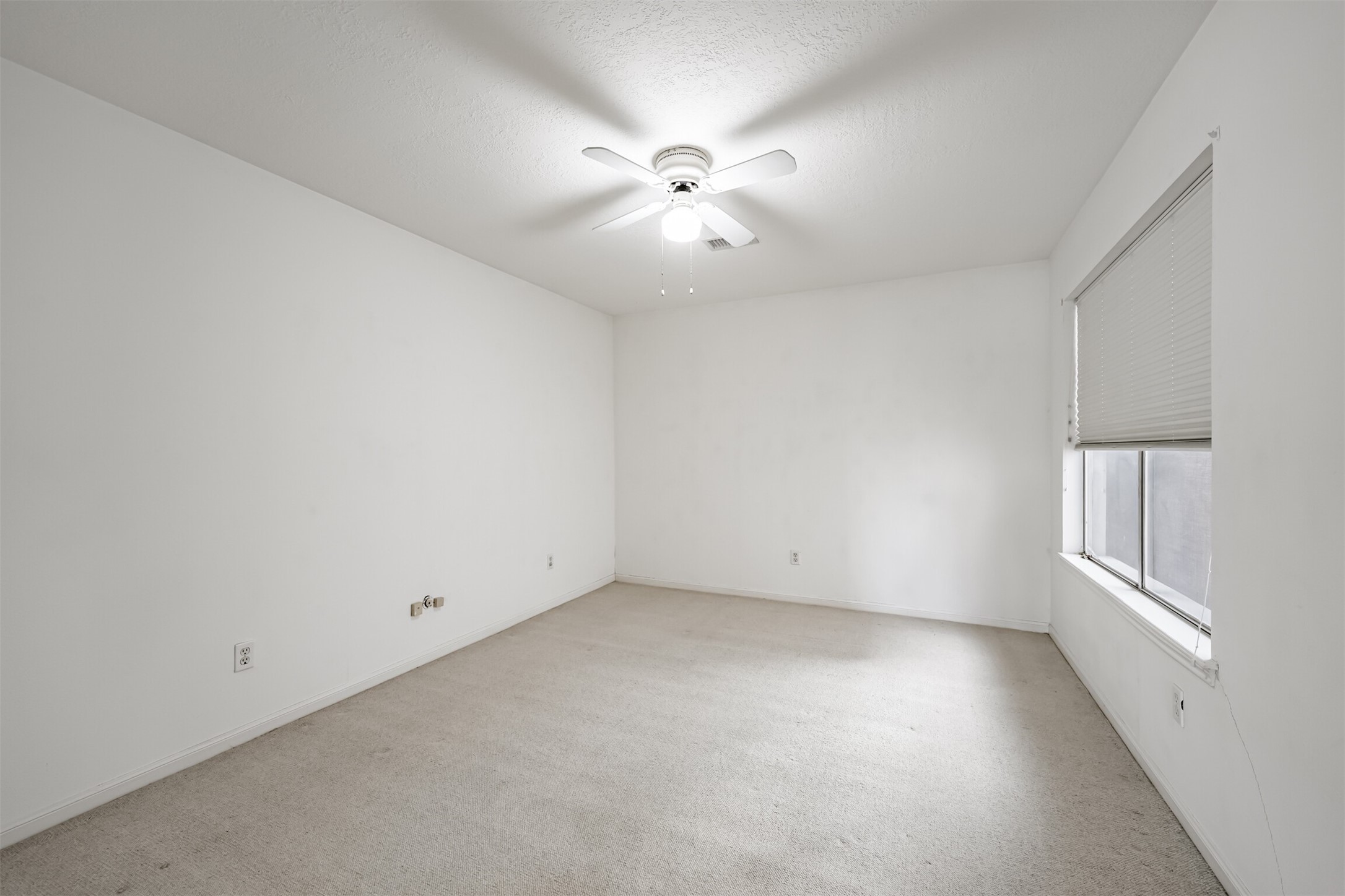 4315 Westheimer Road , Houston, TX, 77027 | 52912603 | Realty Texas LLC