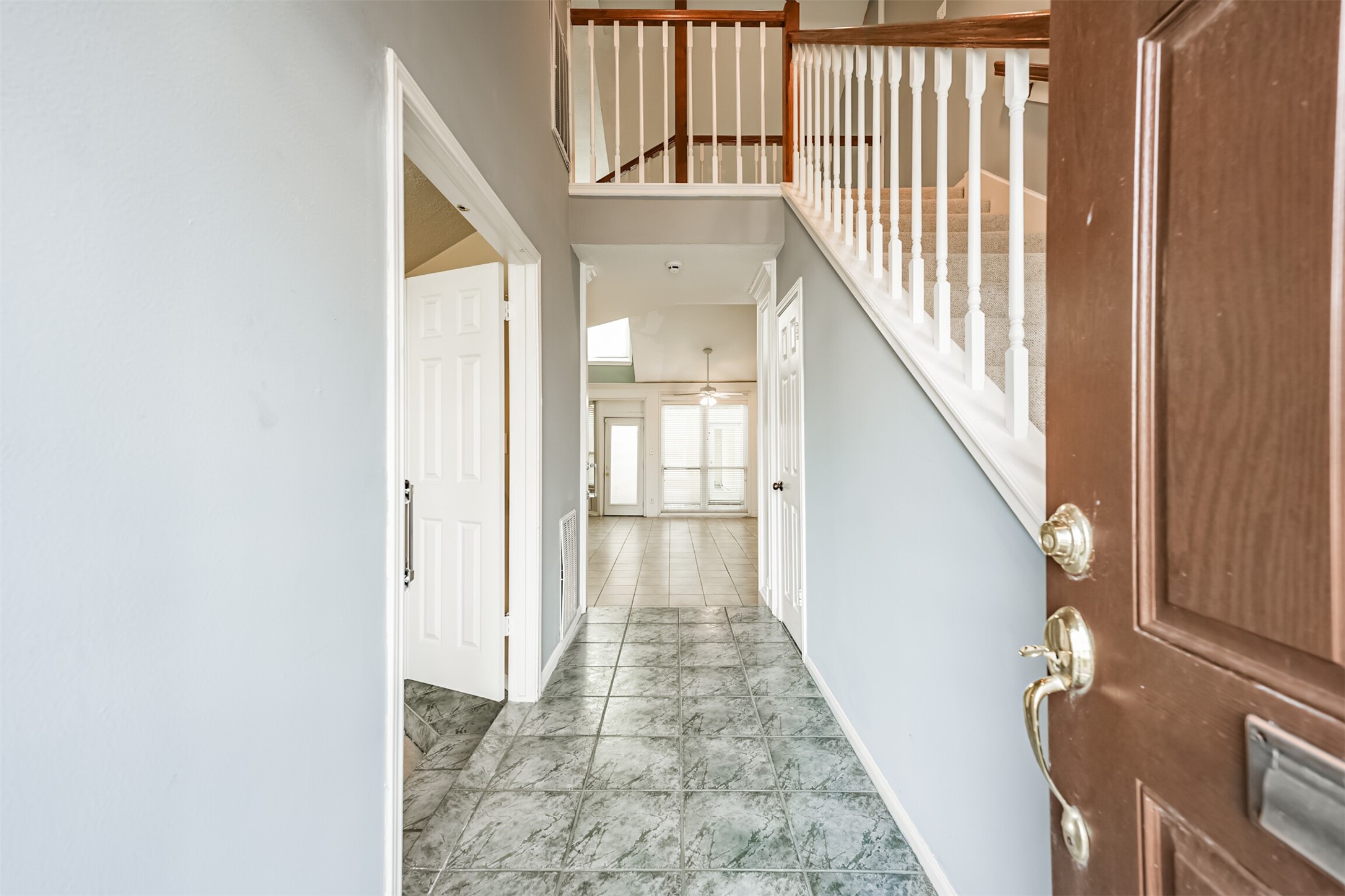 4315 Westheimer Road , Houston, TX, 77027 | 52912603 | Realty Texas LLC