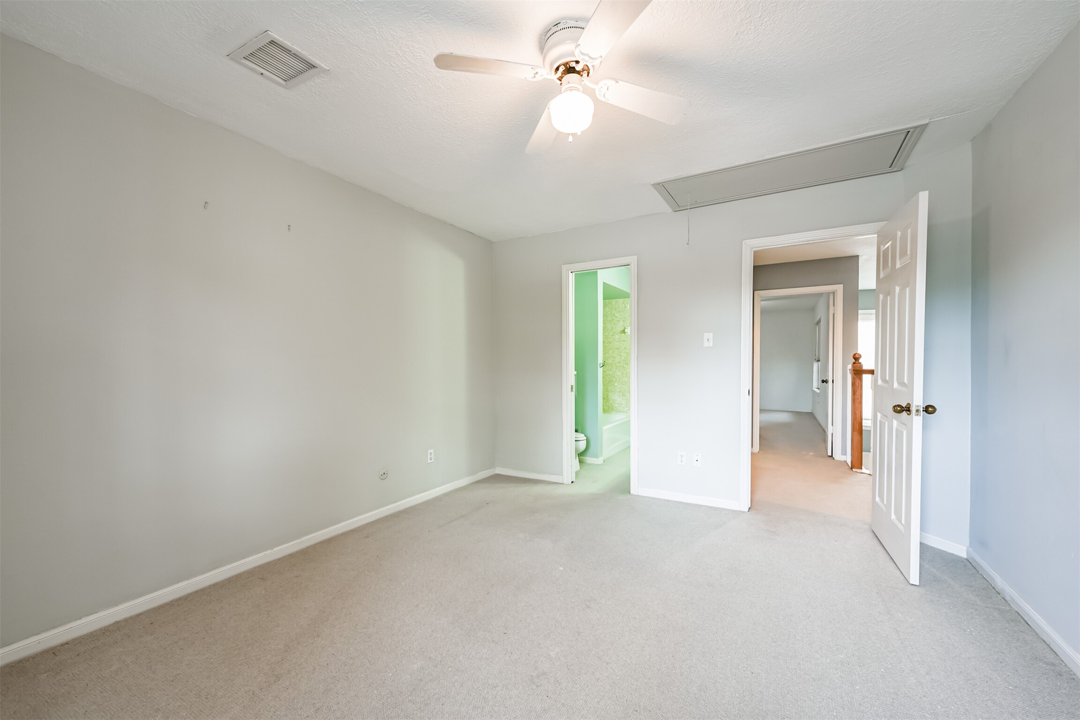 4315 Westheimer Road , Houston, TX, 77027 | 52912603 | Realty Texas LLC