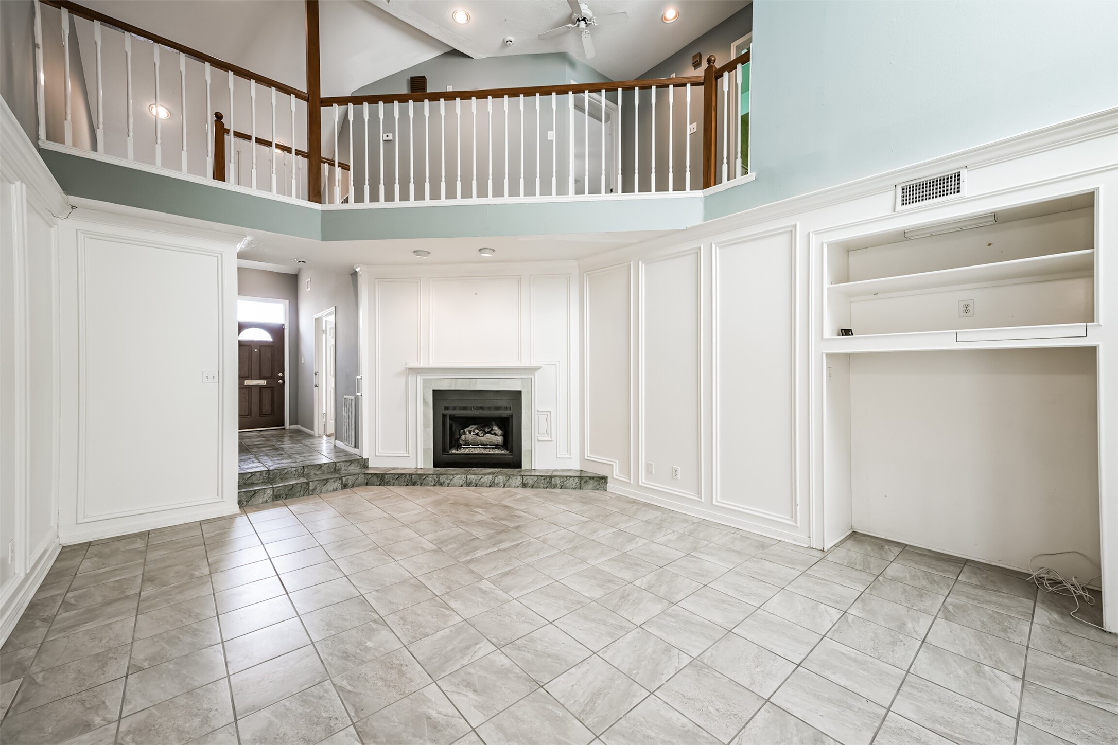 4315 Westheimer Road , Houston, TX, 77027 | 52912603 | Realty Texas LLC