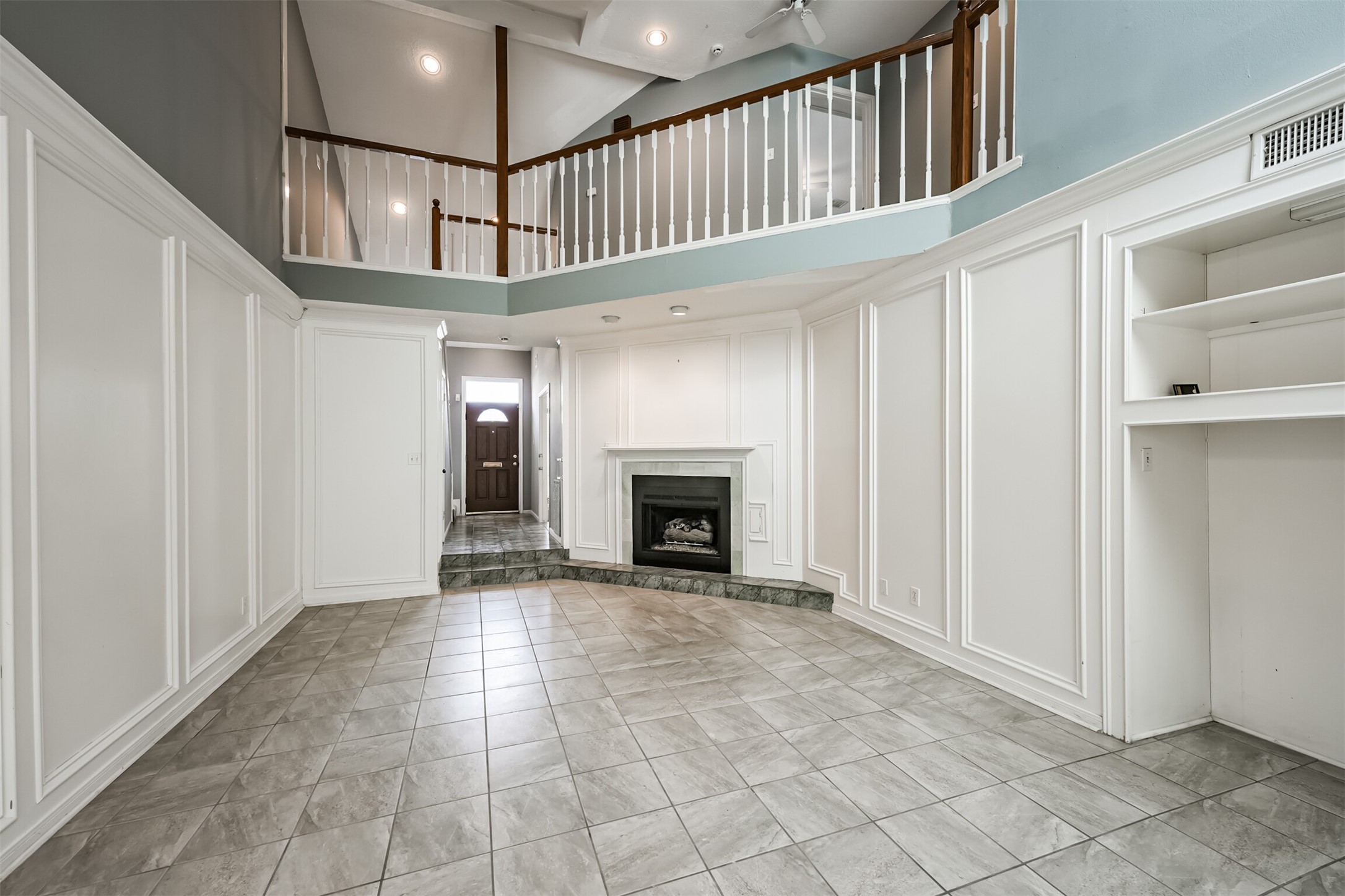 4315 Westheimer Road , Houston, TX, 77027 | 52912603 | Realty Texas LLC