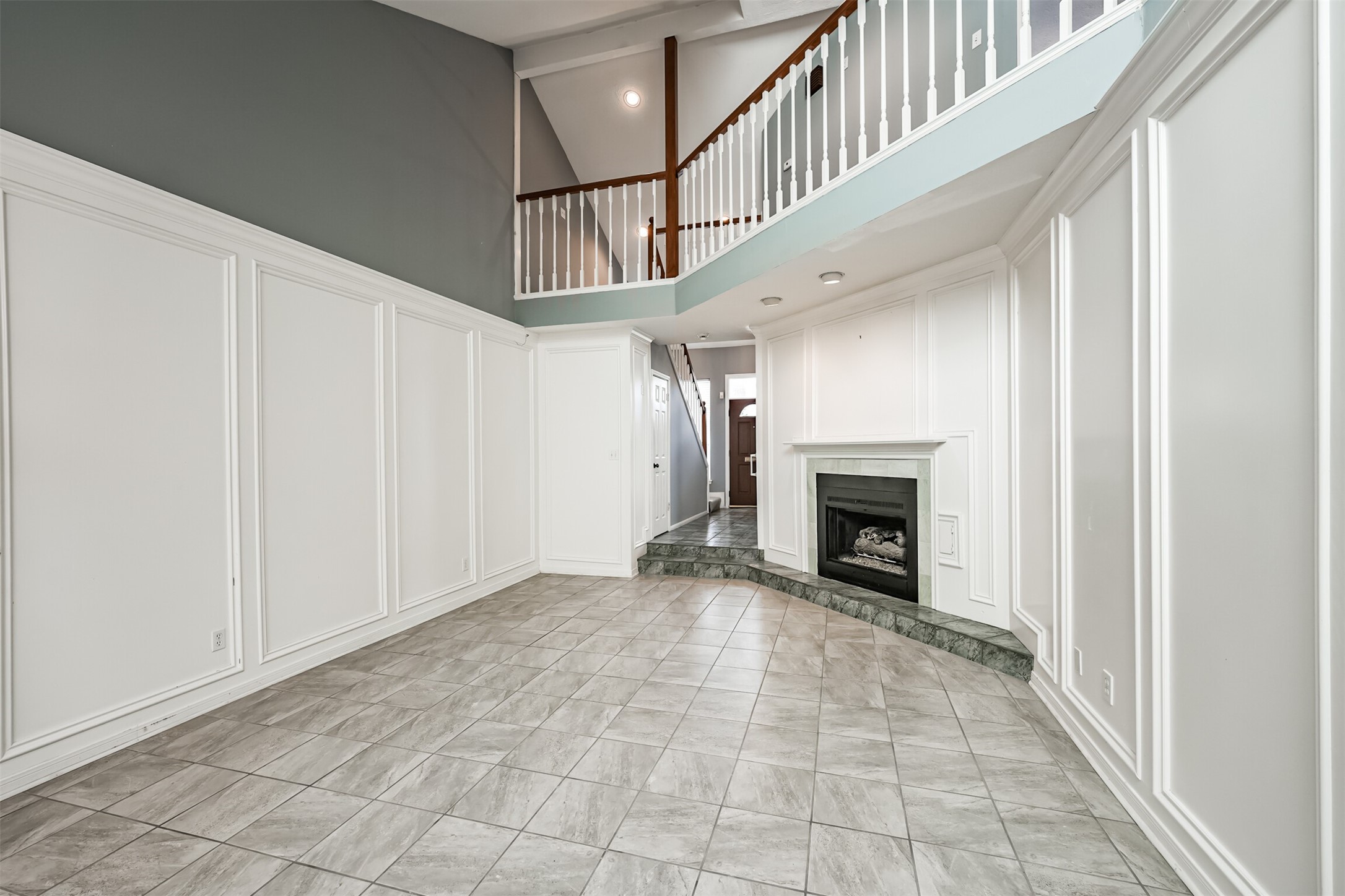 4315 Westheimer Road , Houston, TX, 77027 | 52912603 | Realty Texas LLC