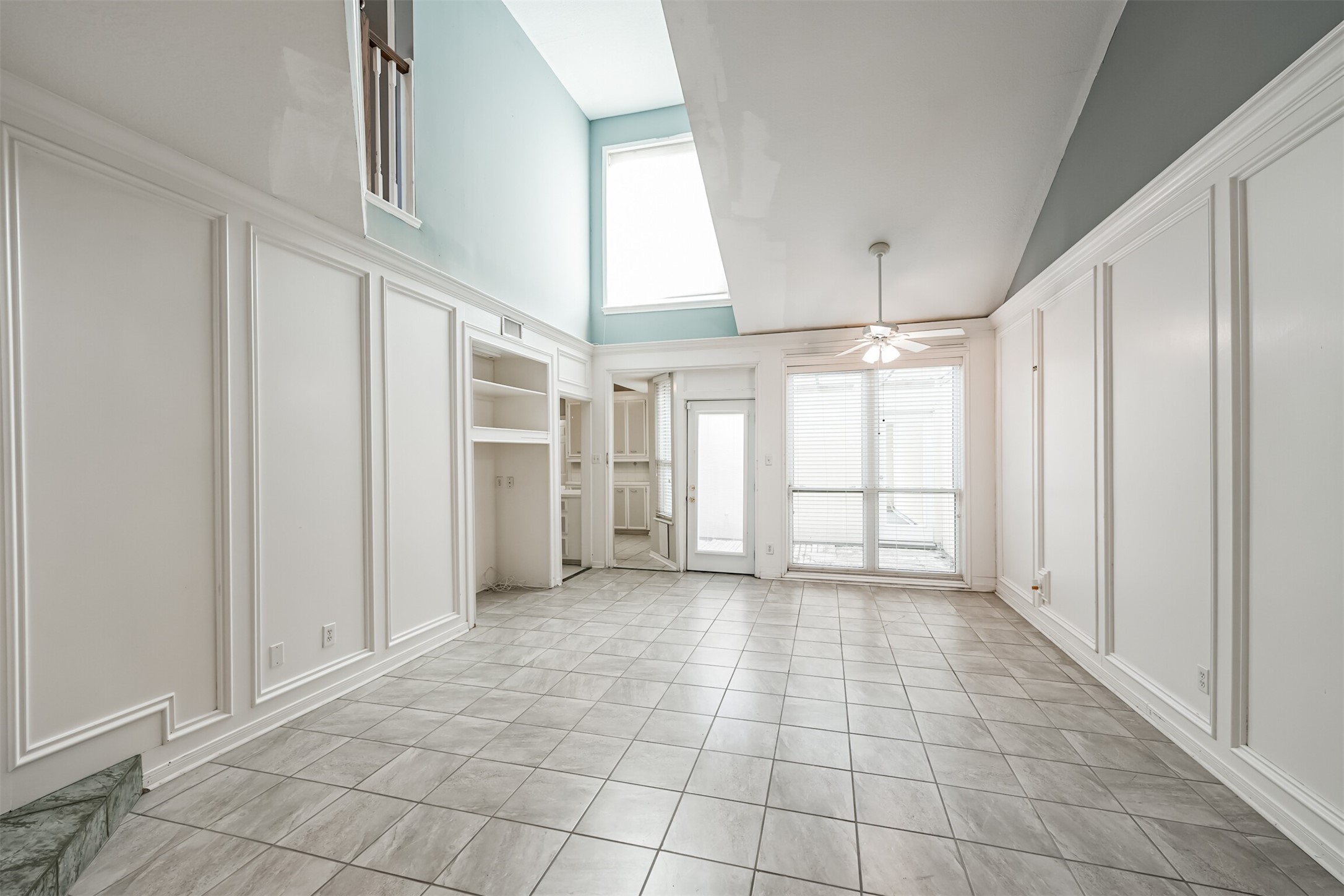 4315 Westheimer Road , Houston, TX, 77027 | 52912603 | Realty Texas LLC
