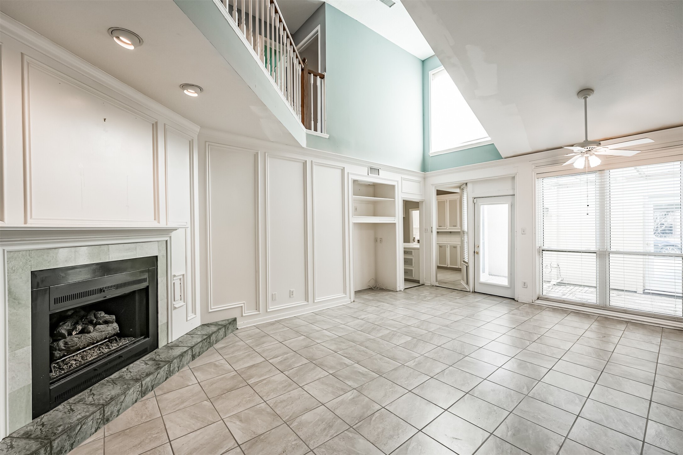 4315 Westheimer Road , Houston, TX, 77027 | 52912603 | Realty Texas LLC