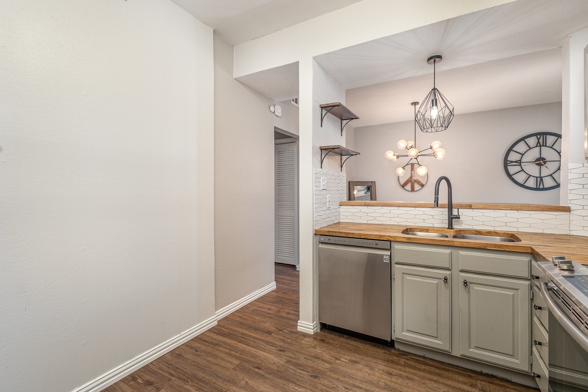 5757 E University Boulevard 22D , Dallas, TX, 75206 | 20883105 | Realty Texas LLC
