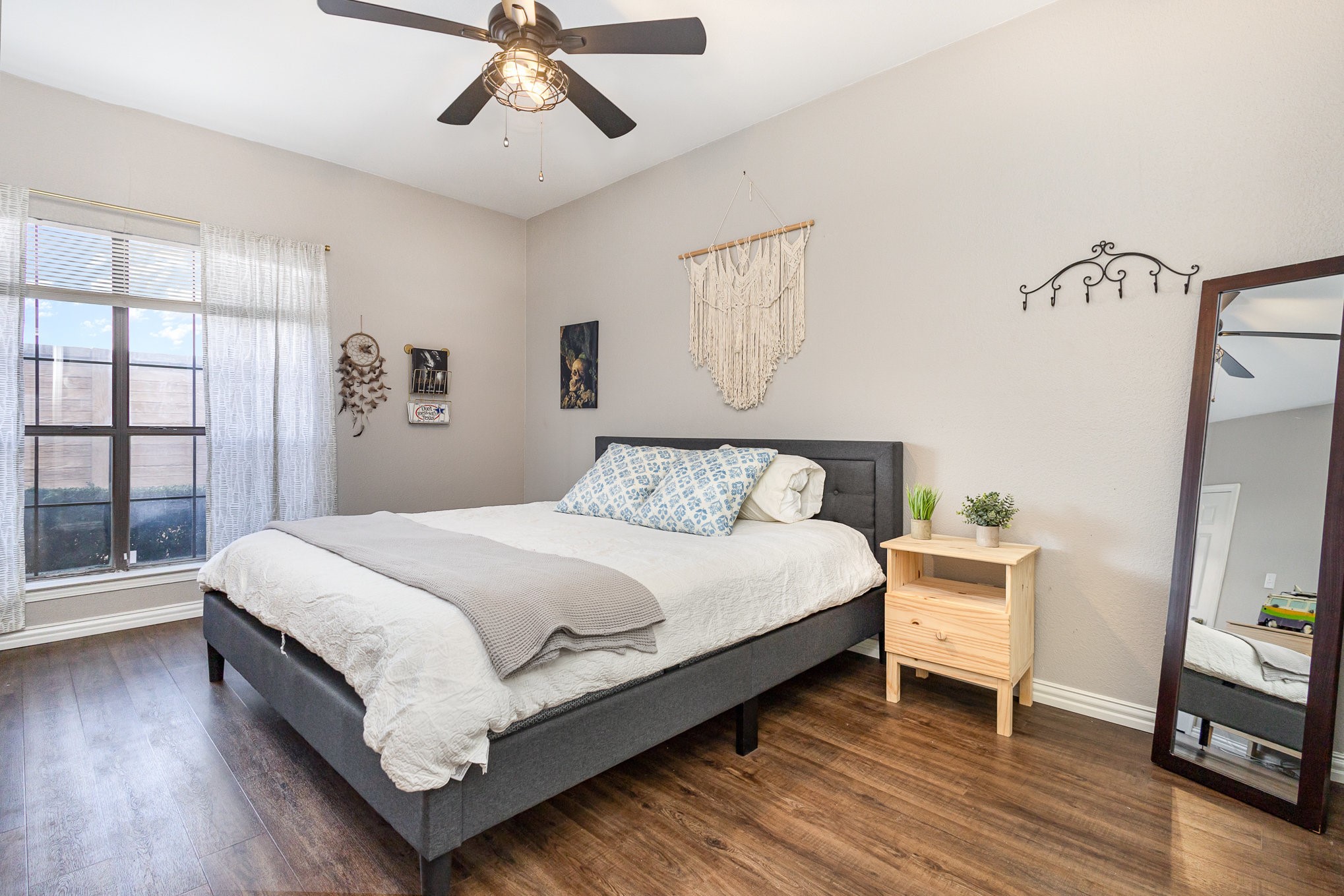 5757 E University Boulevard 22D , Dallas, TX, 75206 | 20883105 | Realty Texas LLC
