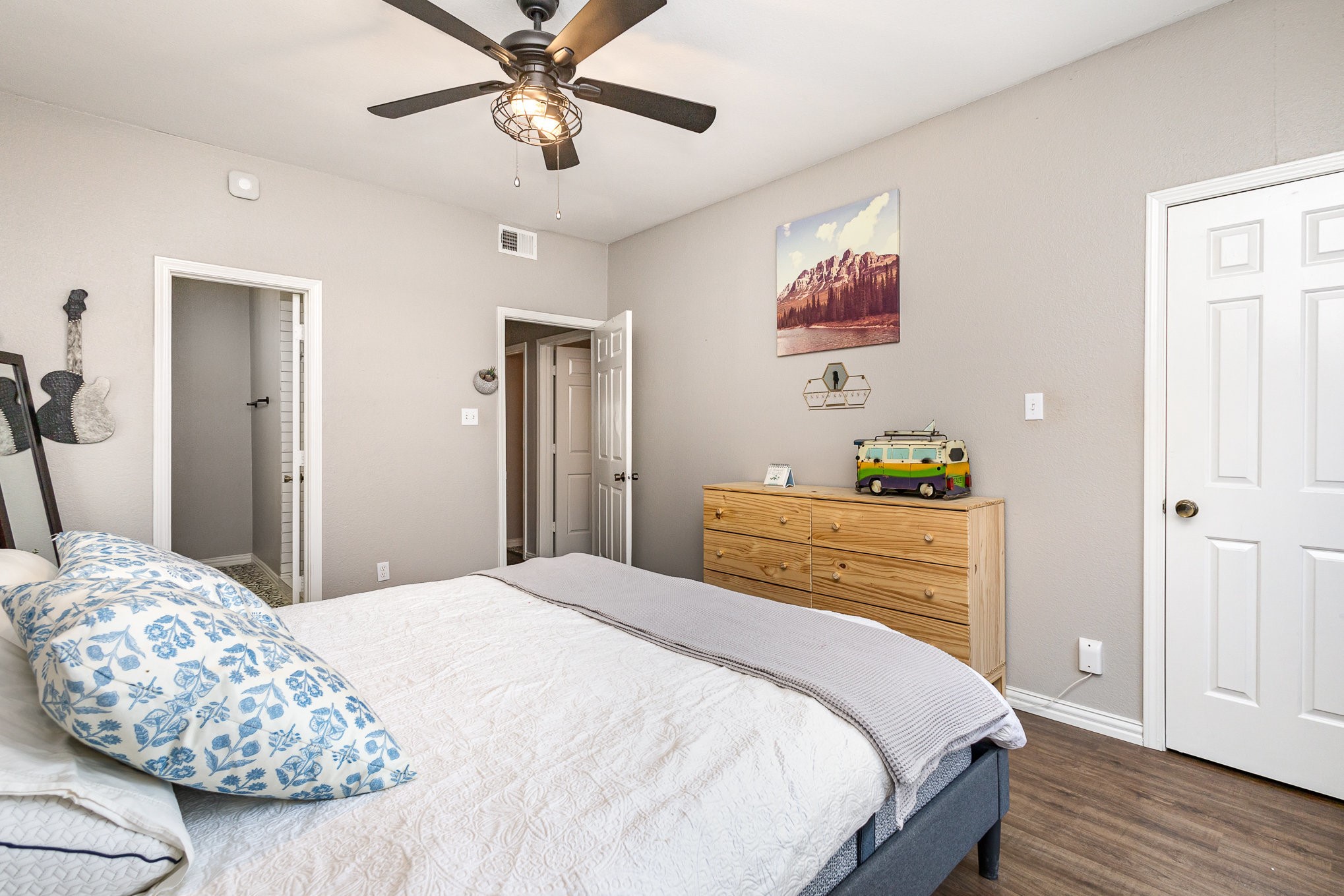 5757 E University Boulevard 22D , Dallas, TX, 75206 | 20883105 | Realty Texas LLC