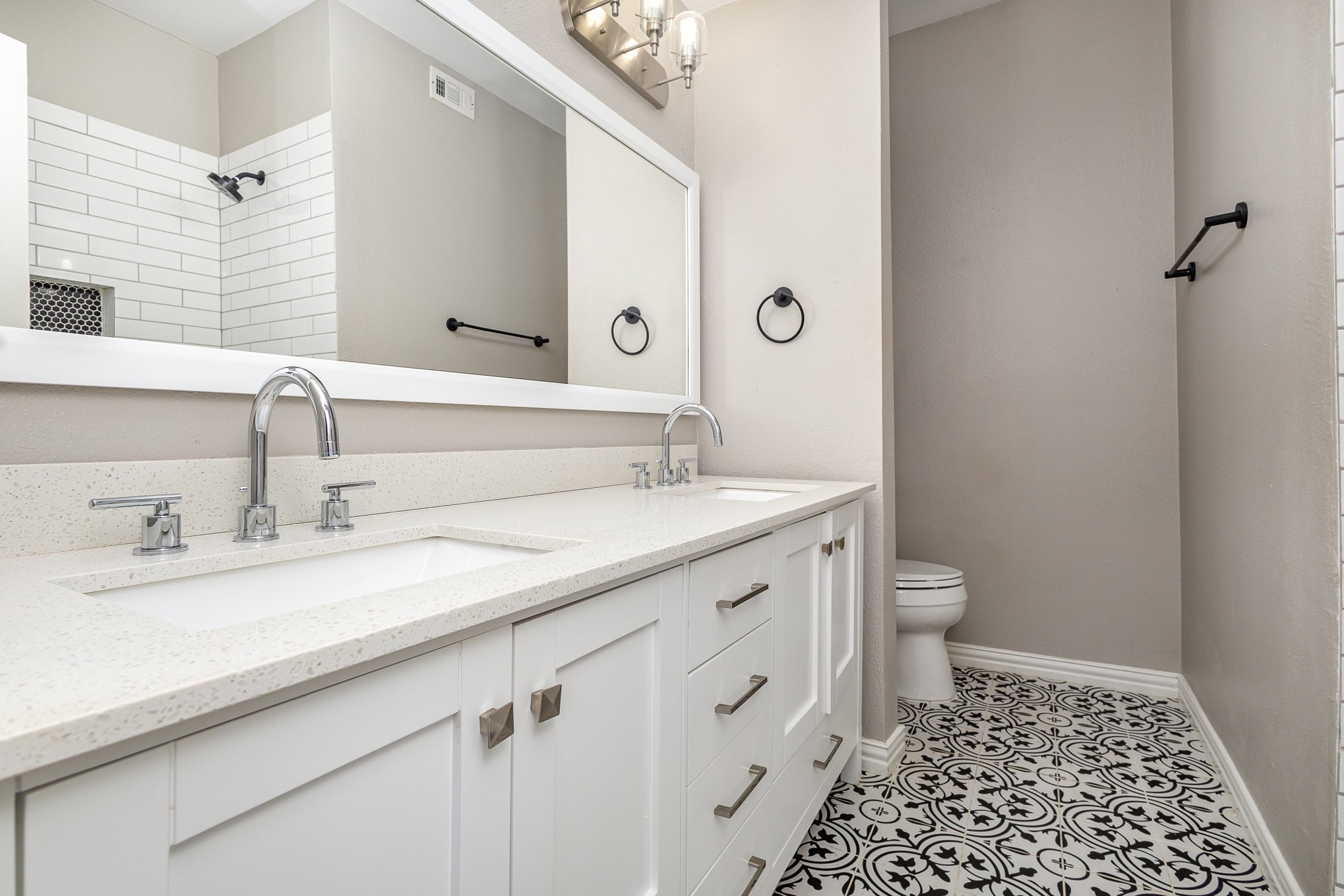 5757 E University Boulevard 22D , Dallas, TX, 75206 | 20883105 | Realty Texas LLC