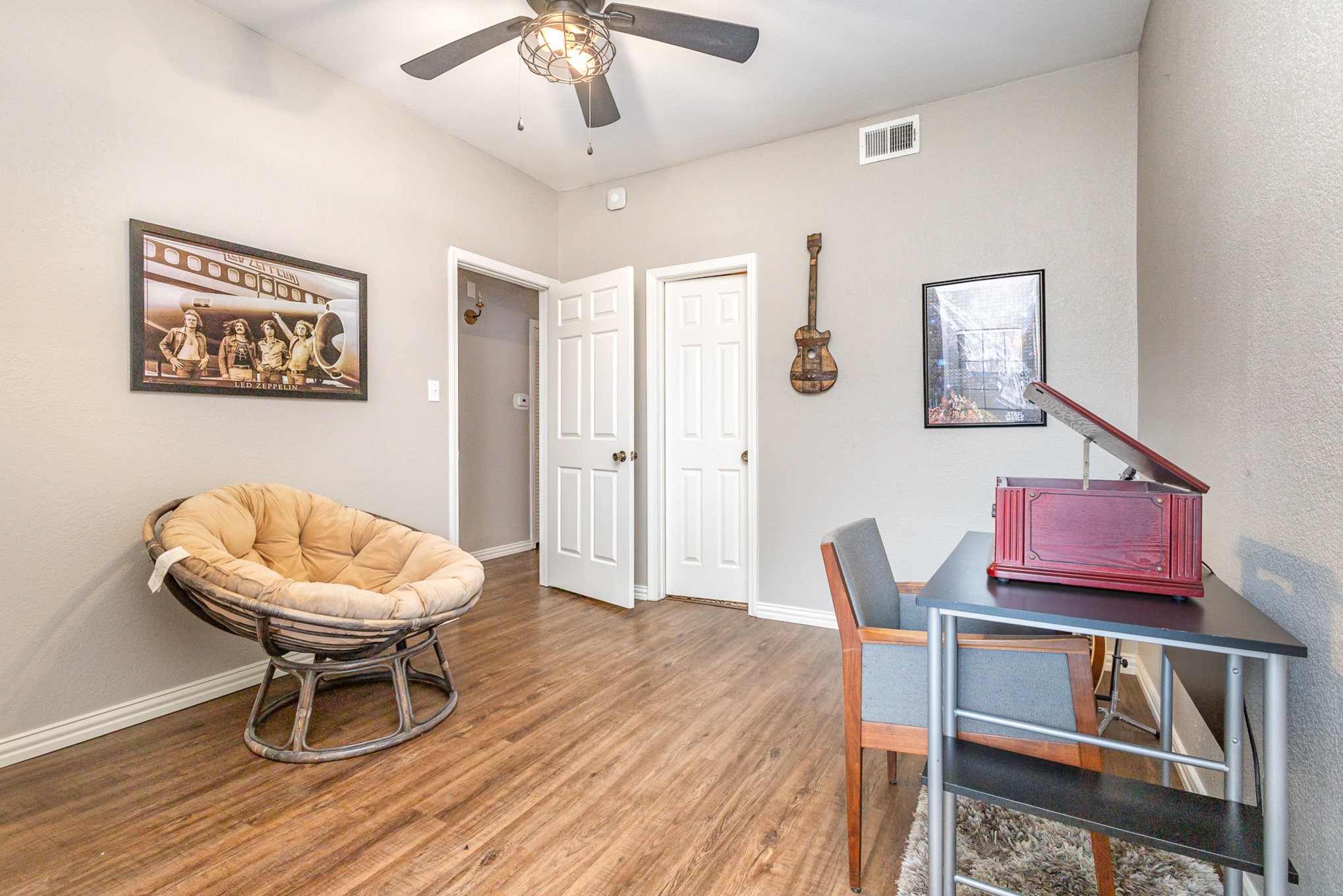 5757 E University Boulevard 22D , Dallas, TX, 75206 | 20883105 | Realty Texas LLC