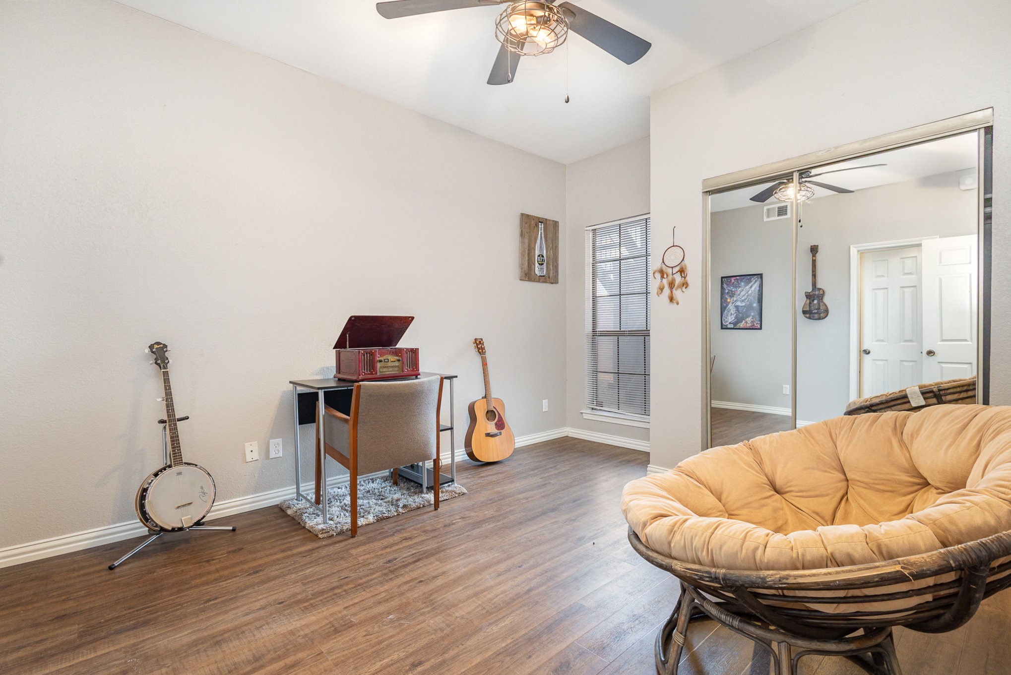5757 E University Boulevard 22D , Dallas, TX, 75206 | 20883105 | Realty Texas LLC