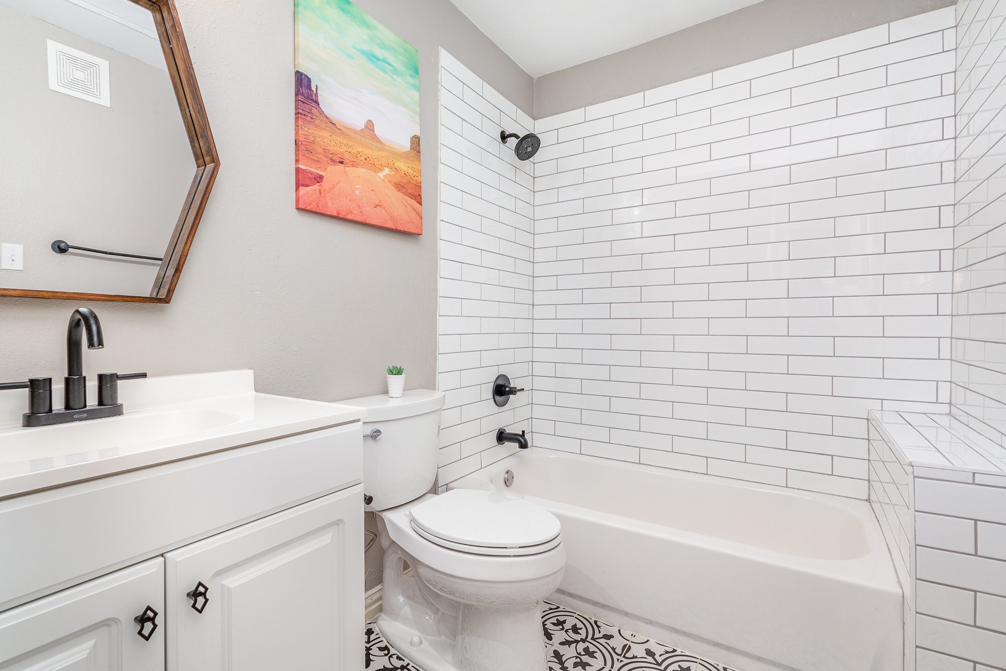 5757 E University Boulevard 22D , Dallas, TX, 75206 | 20883105 | Realty Texas LLC