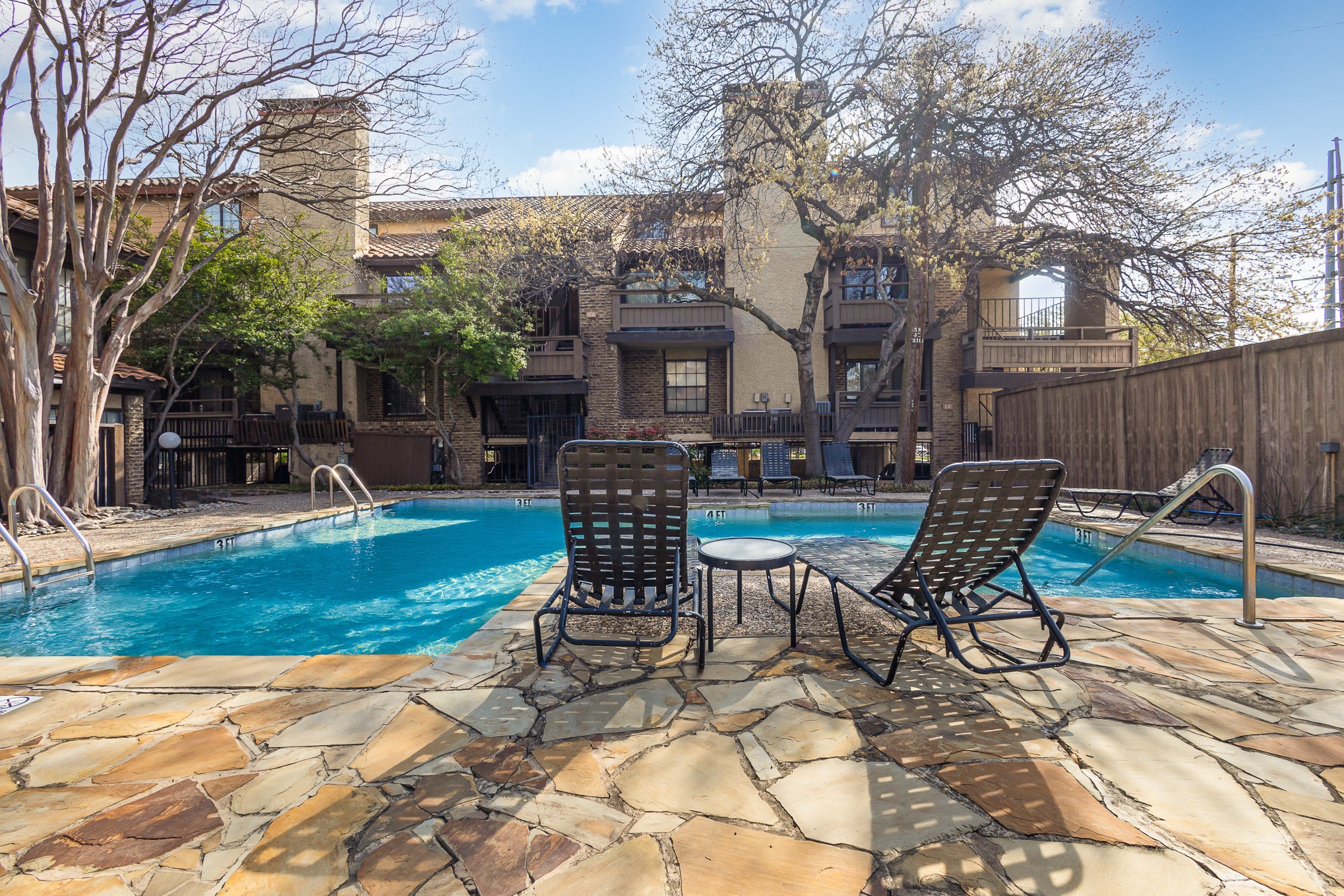 5757 E University Boulevard 22D , Dallas, TX, 75206 | 20883105 | Realty Texas LLC